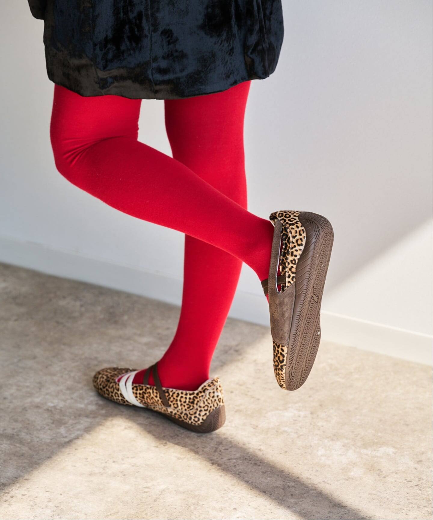 バレエ PUMA/SPEEDCAT BALLET LLIC JUST DROPPED FROM JAPAN! 🔥 Puma Speedcat Ballet 💰 6500 php