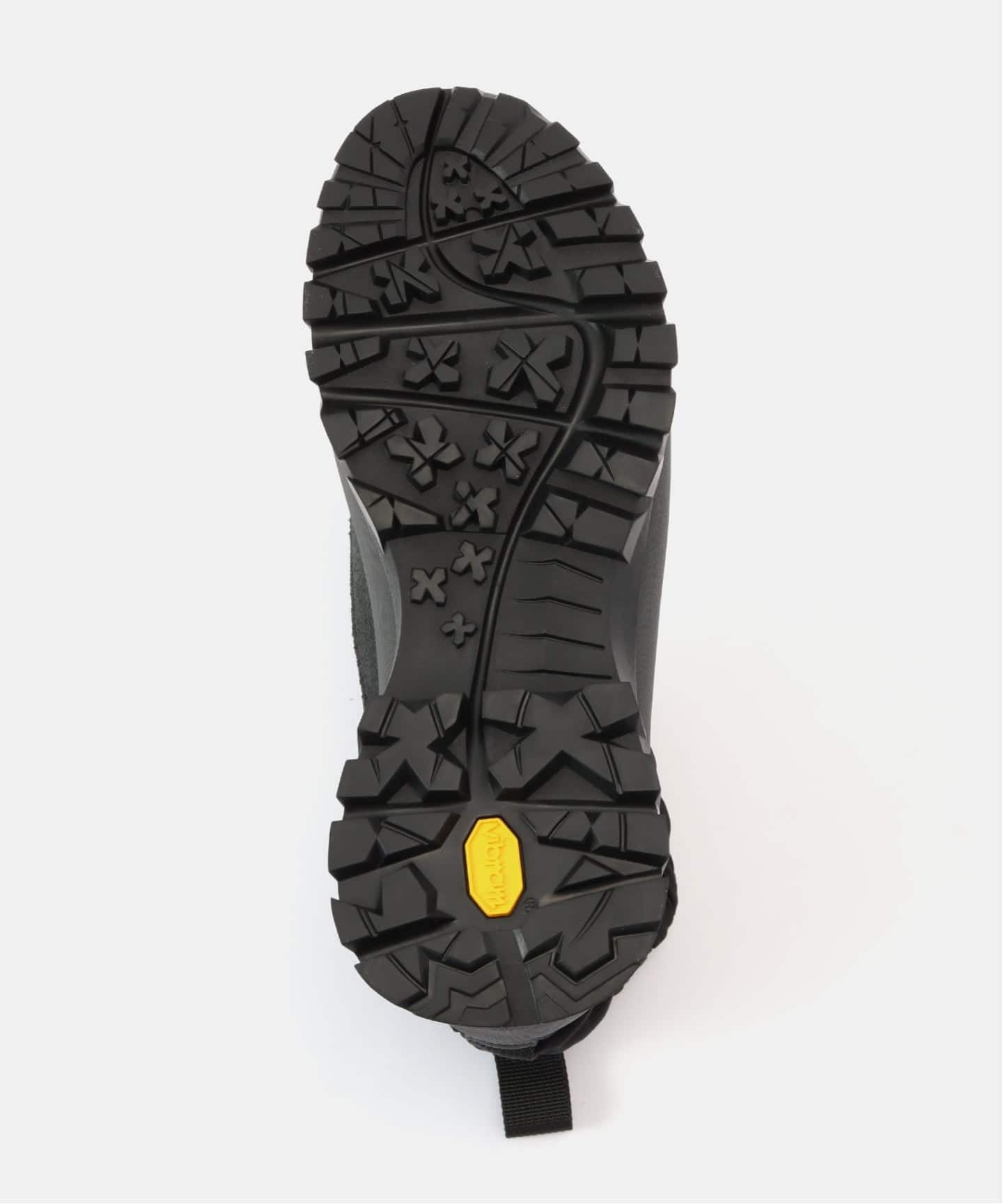 TODAYFUL Vibramsole Drawstring Sneakers（ブーティ・ショートブーツ