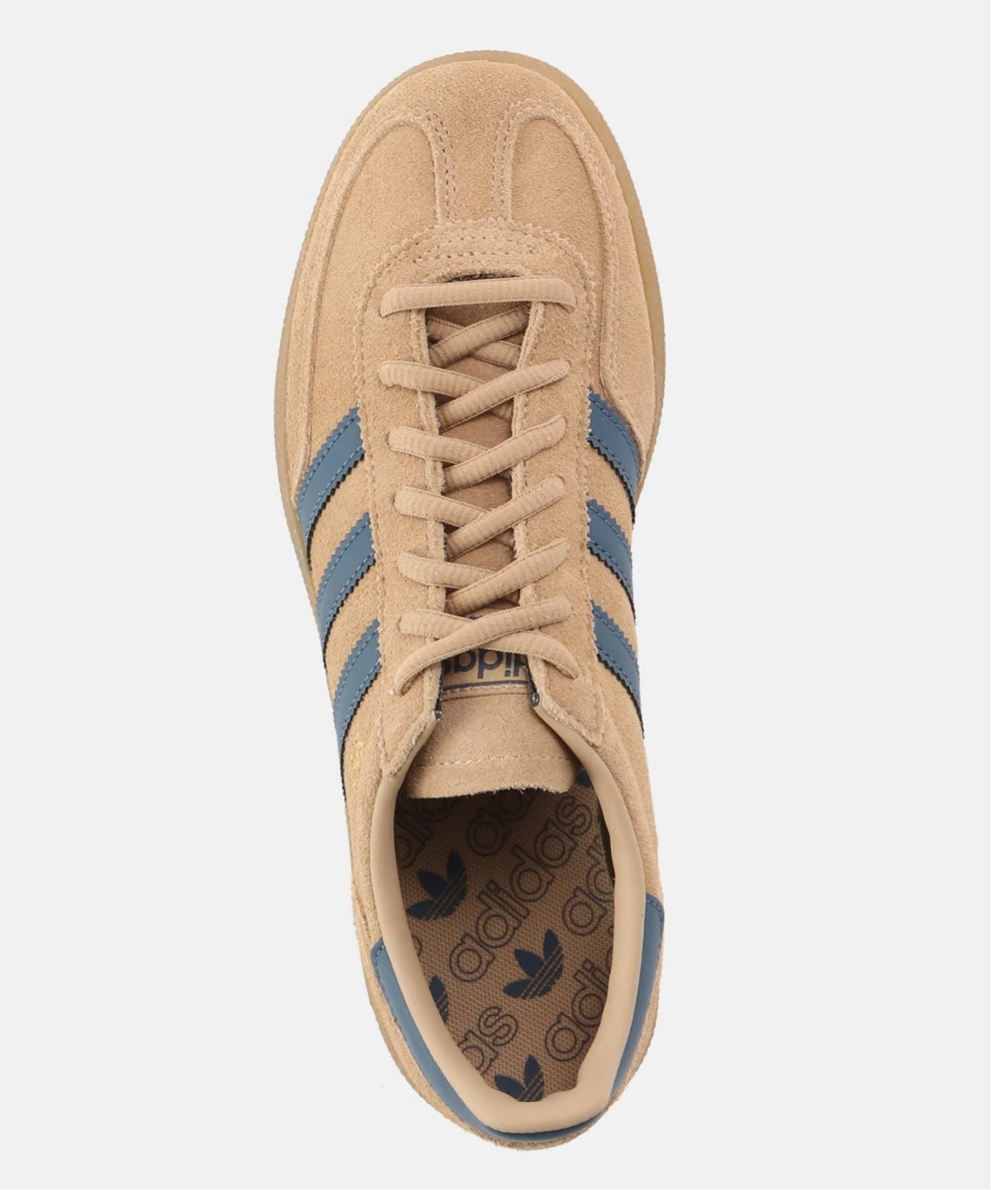adidas HANDBALL SPEZIAL JH5435(スニーカー)|BOICE FROM adidas HANDBALL SPEZIAL JH5435(スニーカー)|BOICE FROM