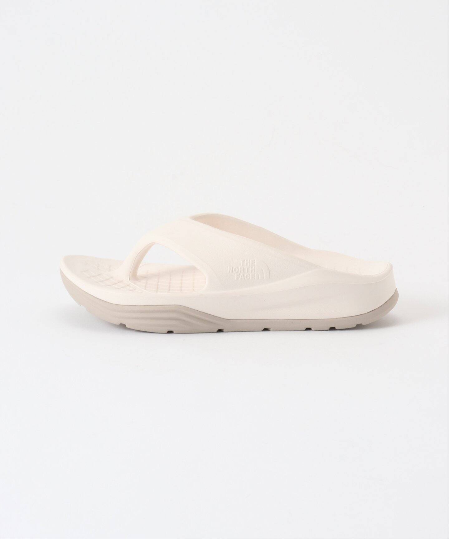 THE NORTH FACE RE-Activ Flip サンダル US10 THE NORTH FACE (ザノースフェイス) RE-Activ Flip / リ
