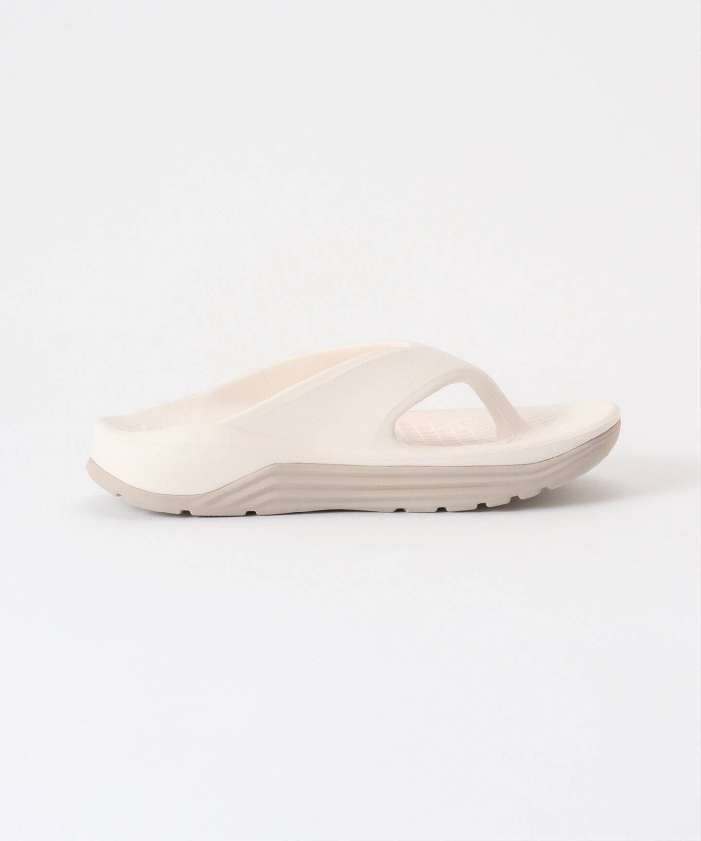 THE NORTH FACE RE-Activ Flip サンダル US10 THE NORTH FACE サンダル 「THE FACE」RE-Activ Flip メンズ