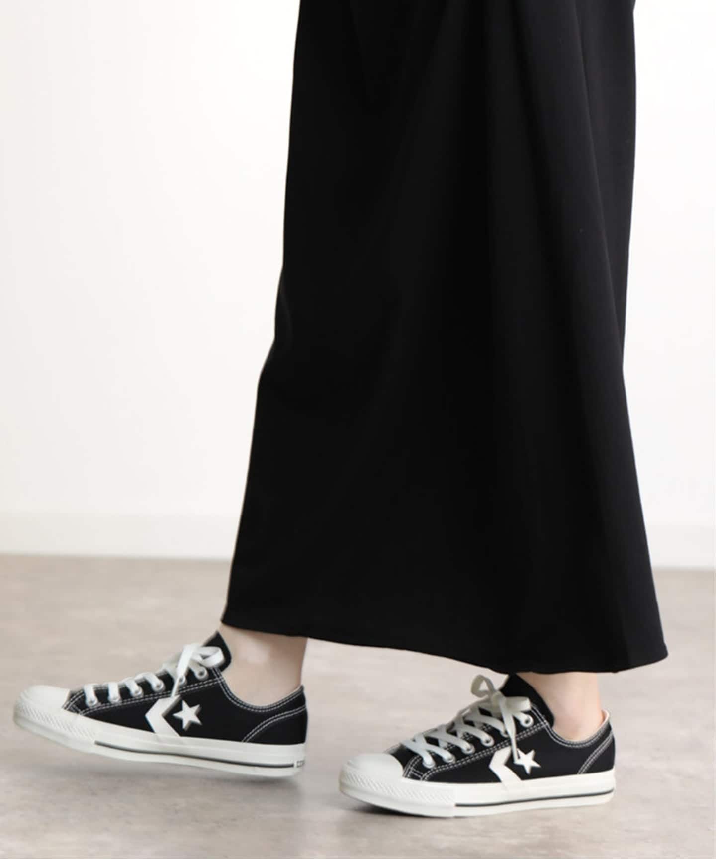 タイムセール！BOICE FROM BAYCREW'S 【Converse 】 Converse CXP OX（スニーカー）｜BOICE FROM BAYCREW'S（ボイス