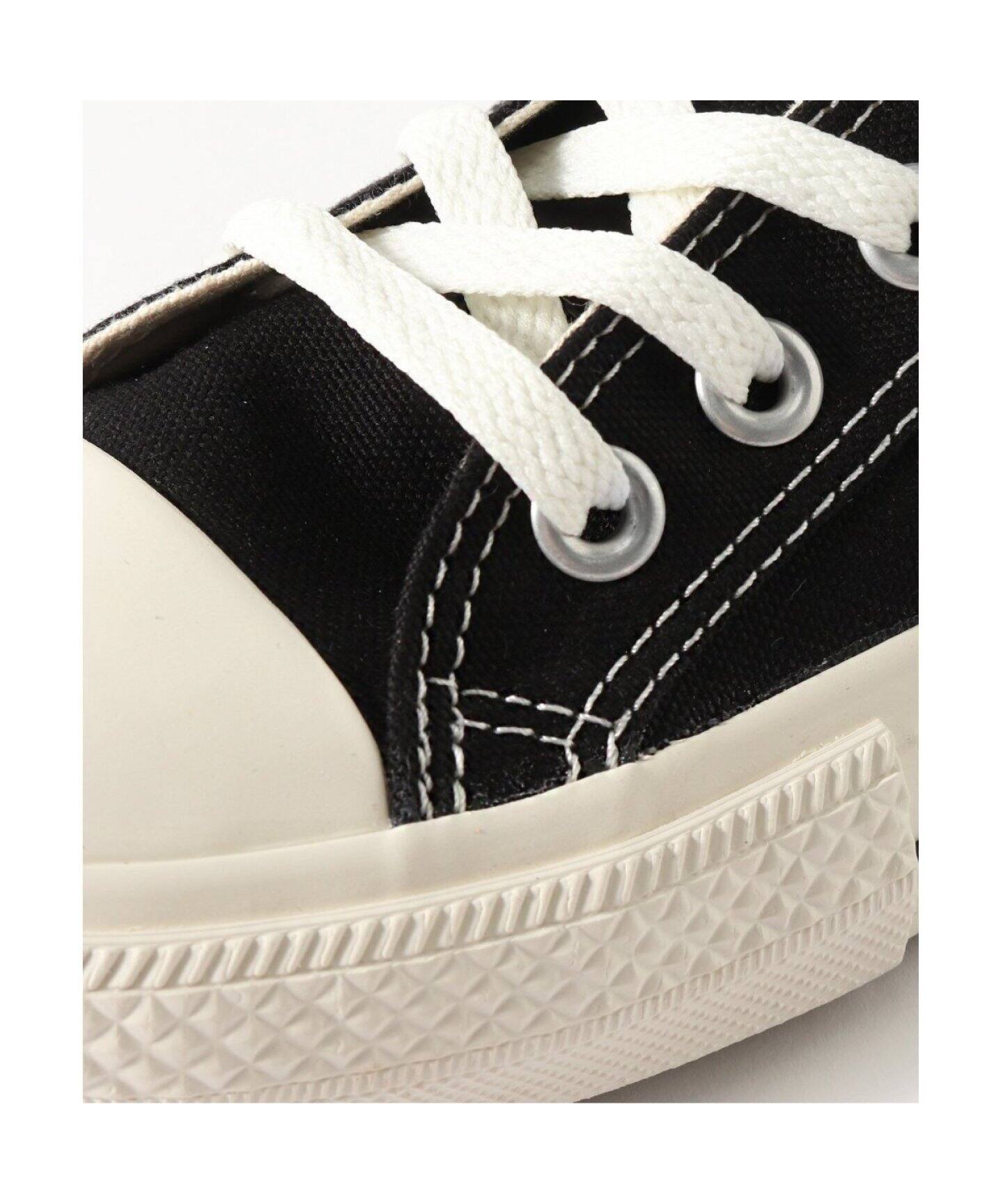 Converse CXP OX（スニーカー）｜BOICE FROM BAYCREW'S（ボイス