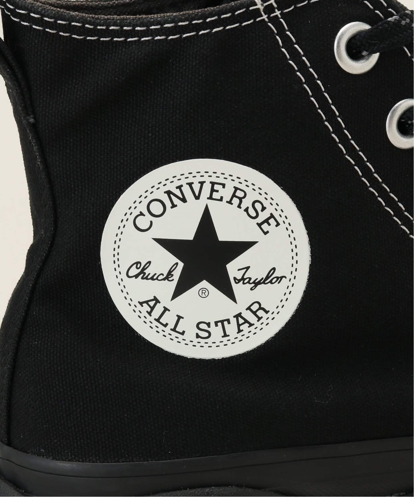 CONVERSE ALL STAR (R) SURGETRAINER HI (UNISEX)（スニーカー