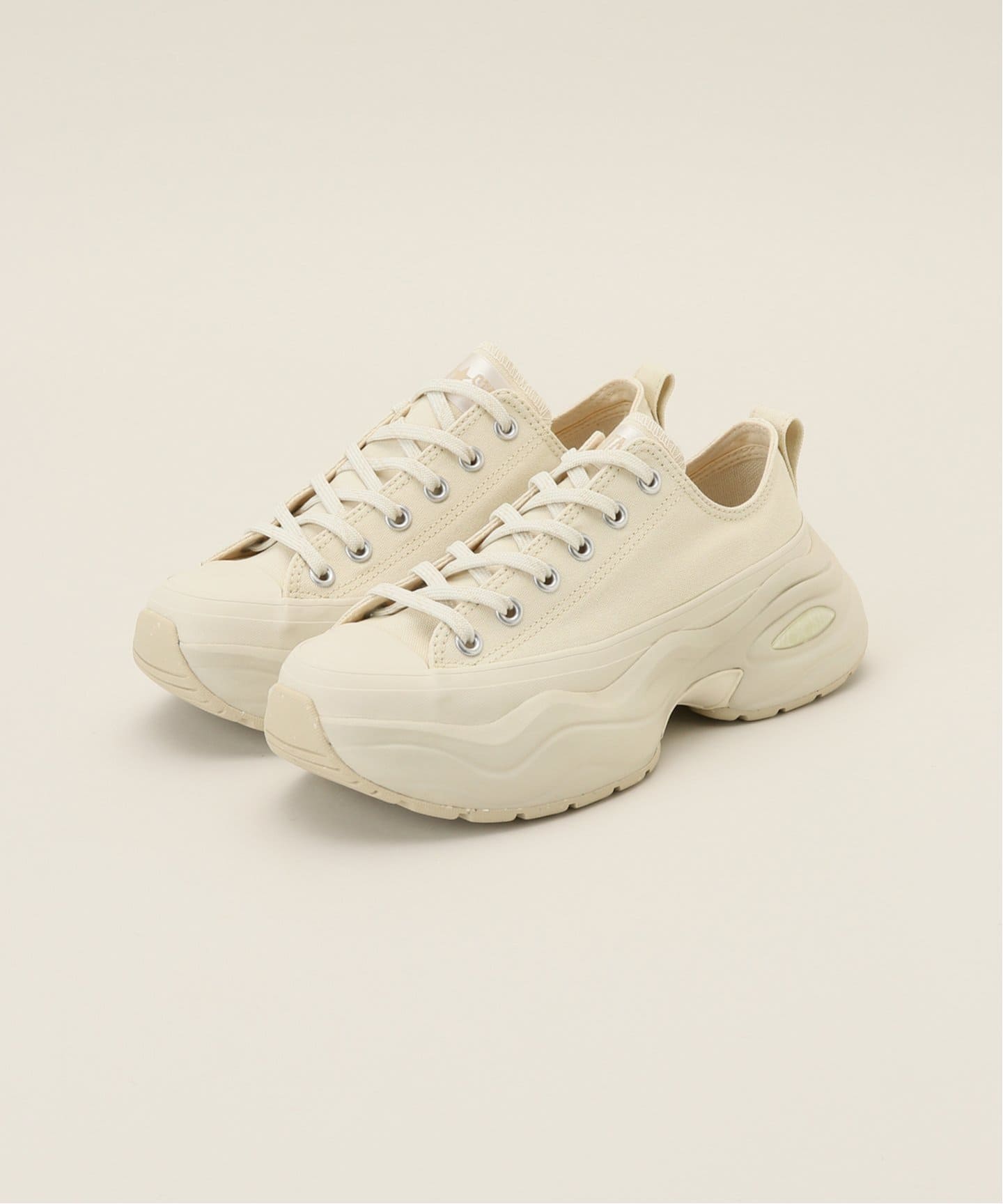 CONVERSE ALL STAR (R) SURGETRAINER OX （UNISEX)（スニーカー