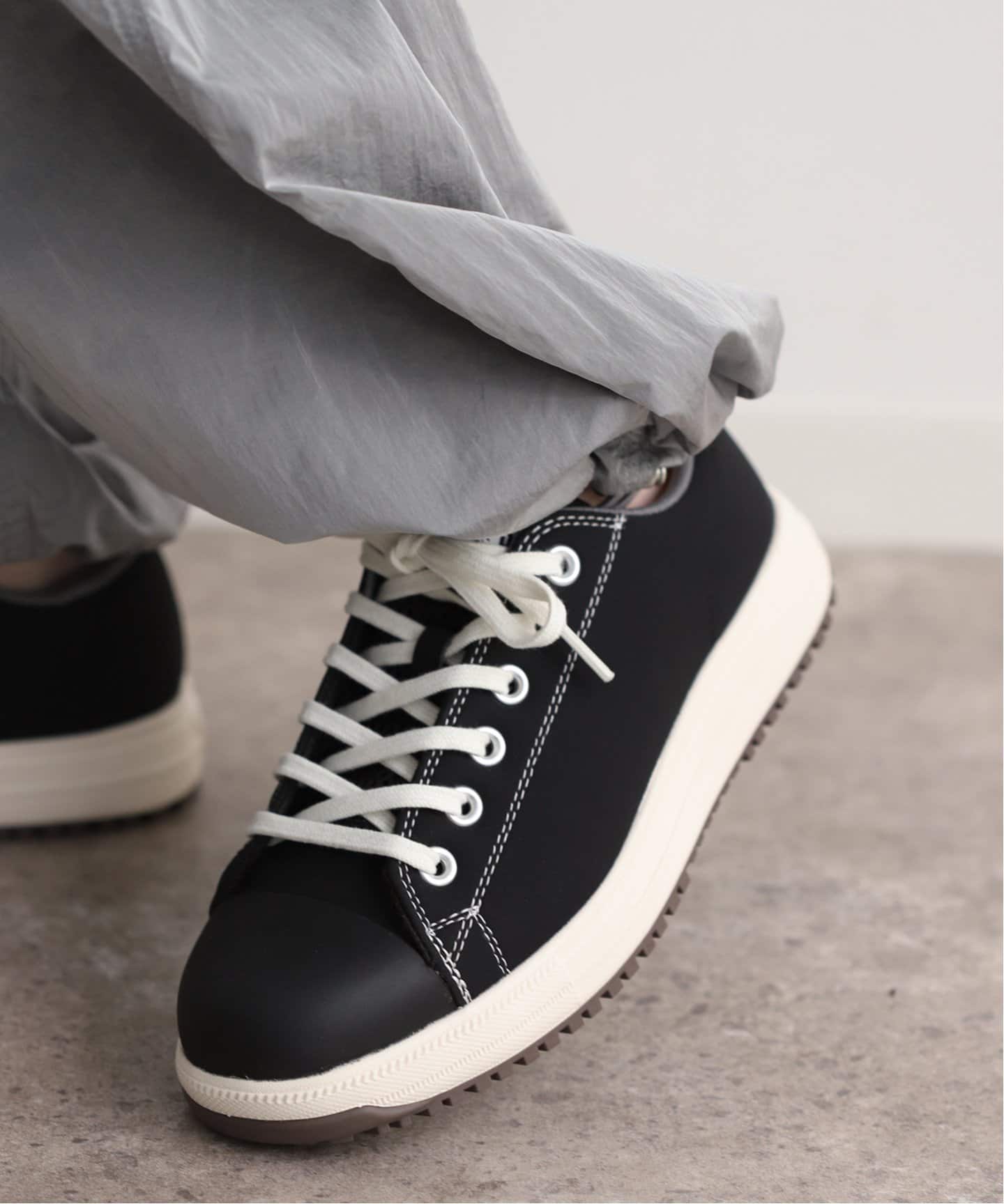 CONVERSE ALL STAR PS OX（スニーカー）｜BOICE FROM BAYCREW'S