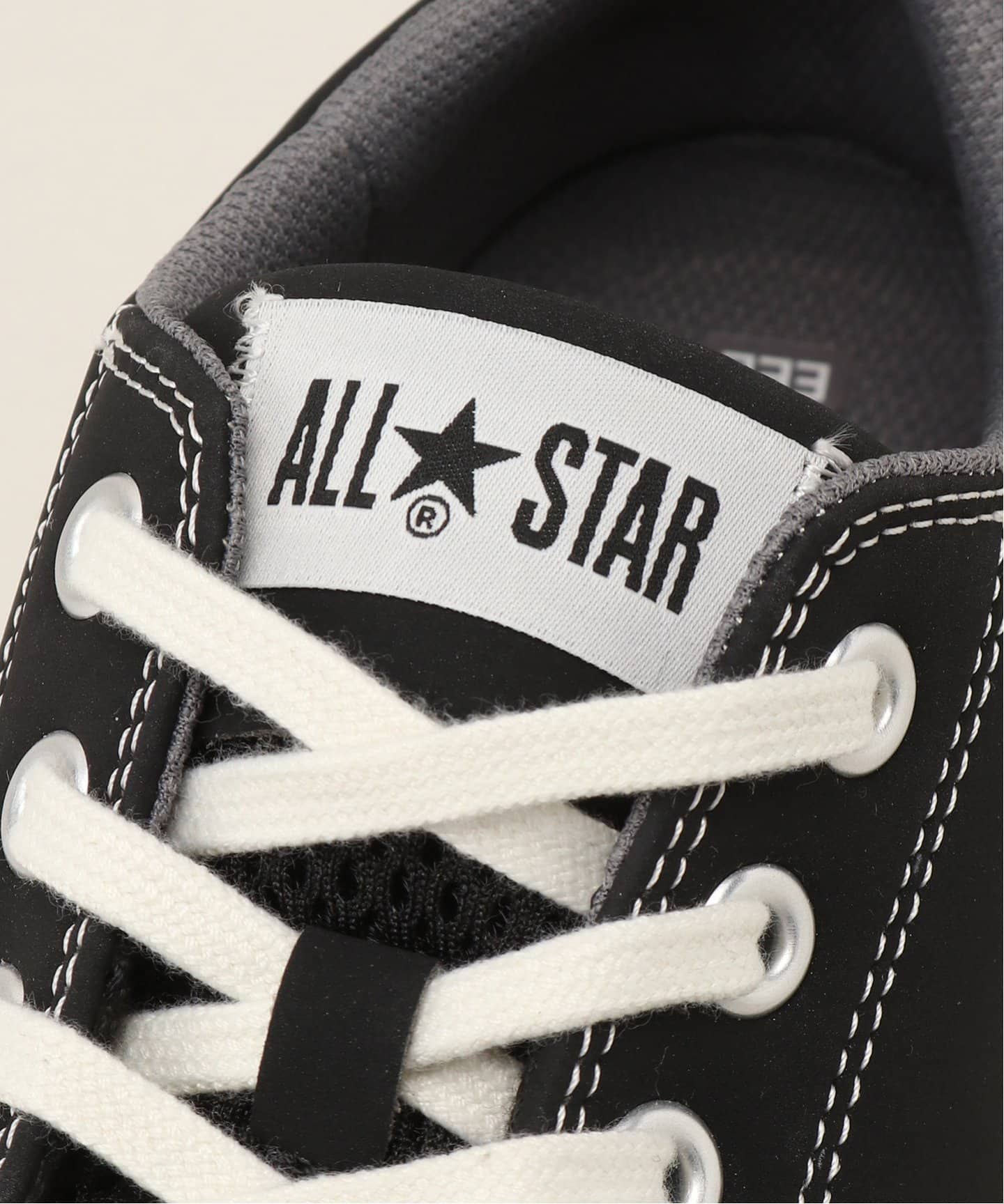 タイムセール！BOICE FROM BAYCREW'S 【Converse 】 Converse CXP OX（スニーカー）｜BOICE FROM BAYCREW'S（ボイス