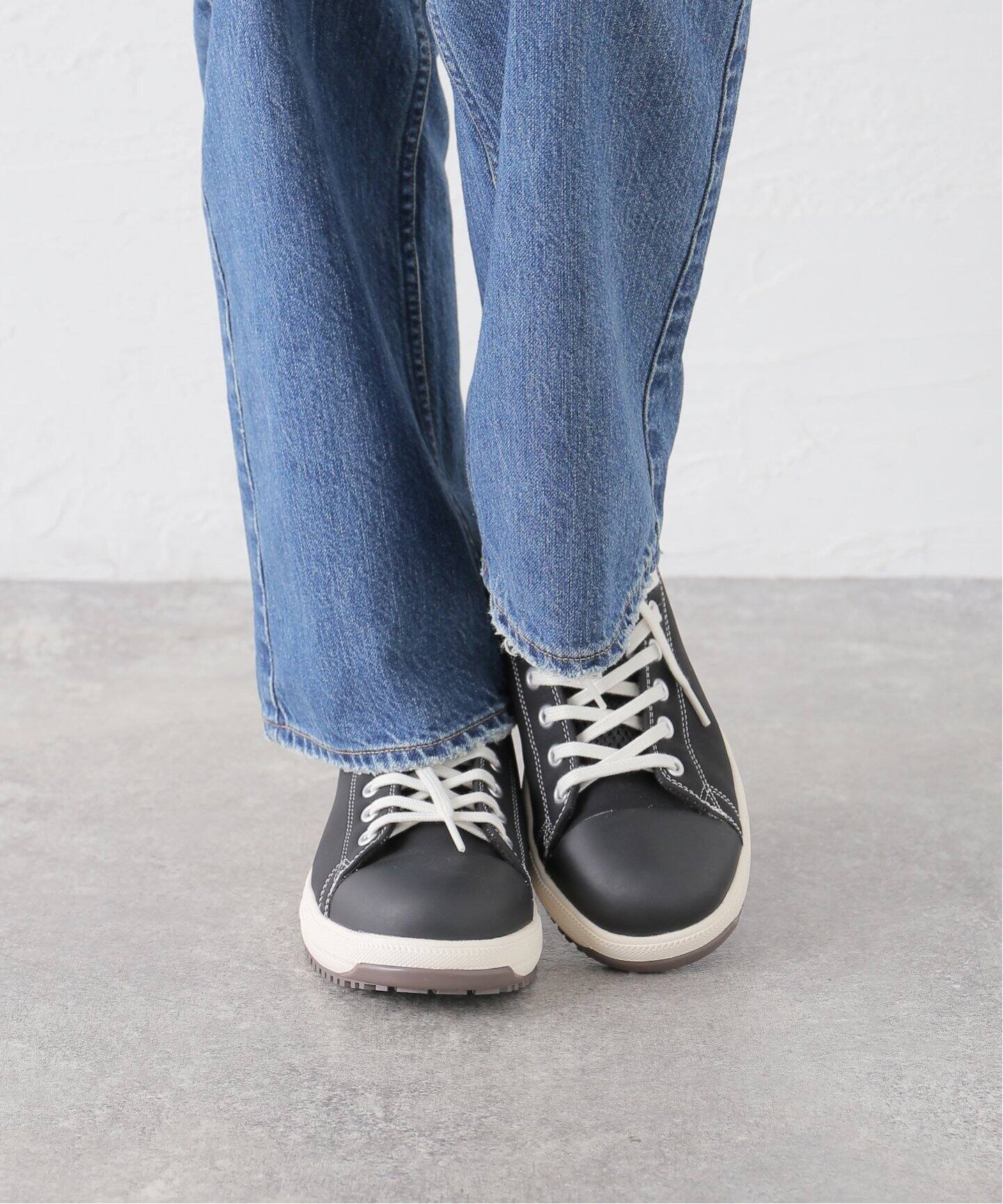 タイムセール！BOICE FROM BAYCREW'S 【Converse 】 Converse CXP OX（スニーカー）｜BOICE FROM BAYCREW'S（ボイス