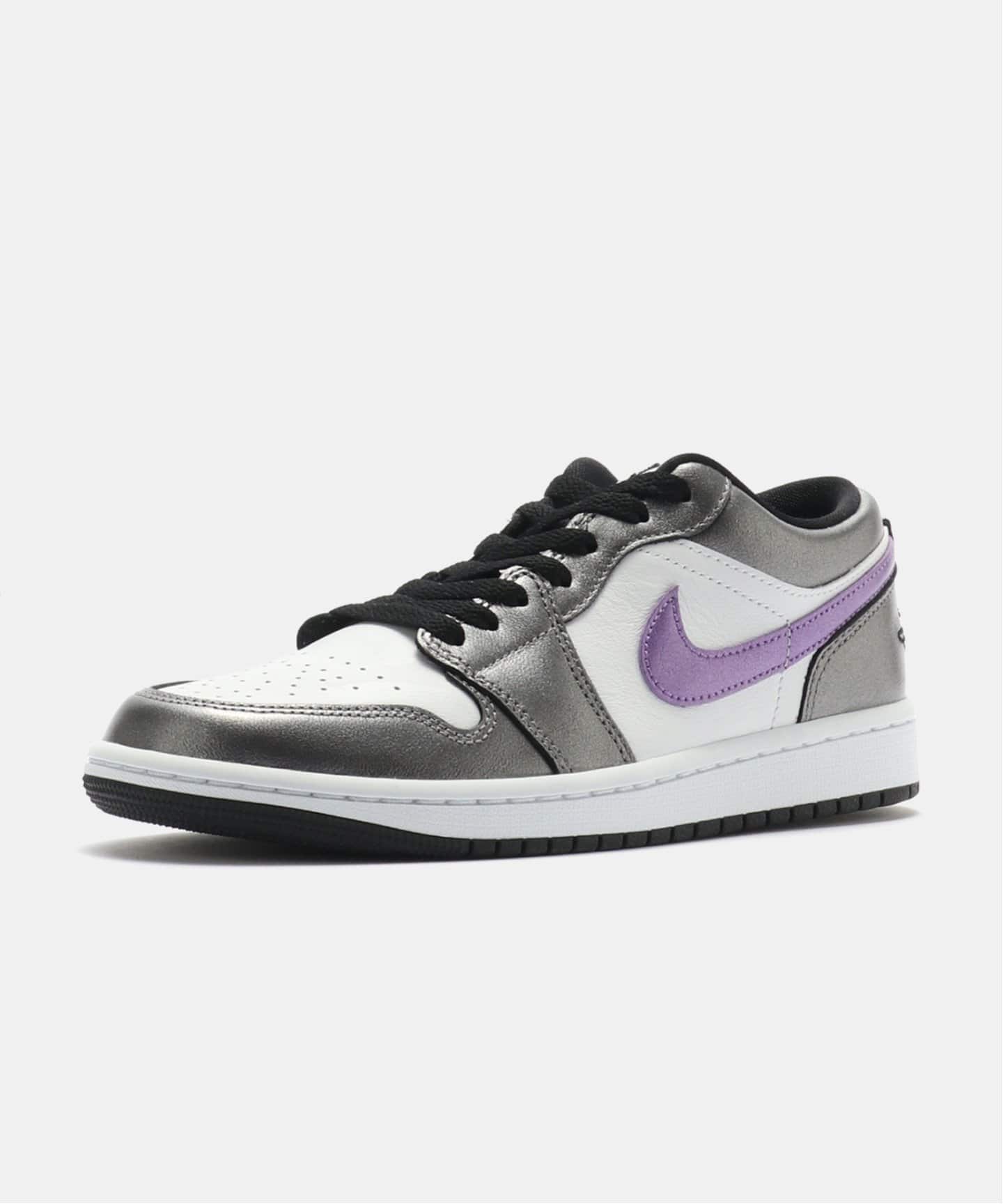 JORDAN BRAND WMNS AIR JORDAN 1 LOW SE HJ5910-105（スニーカー