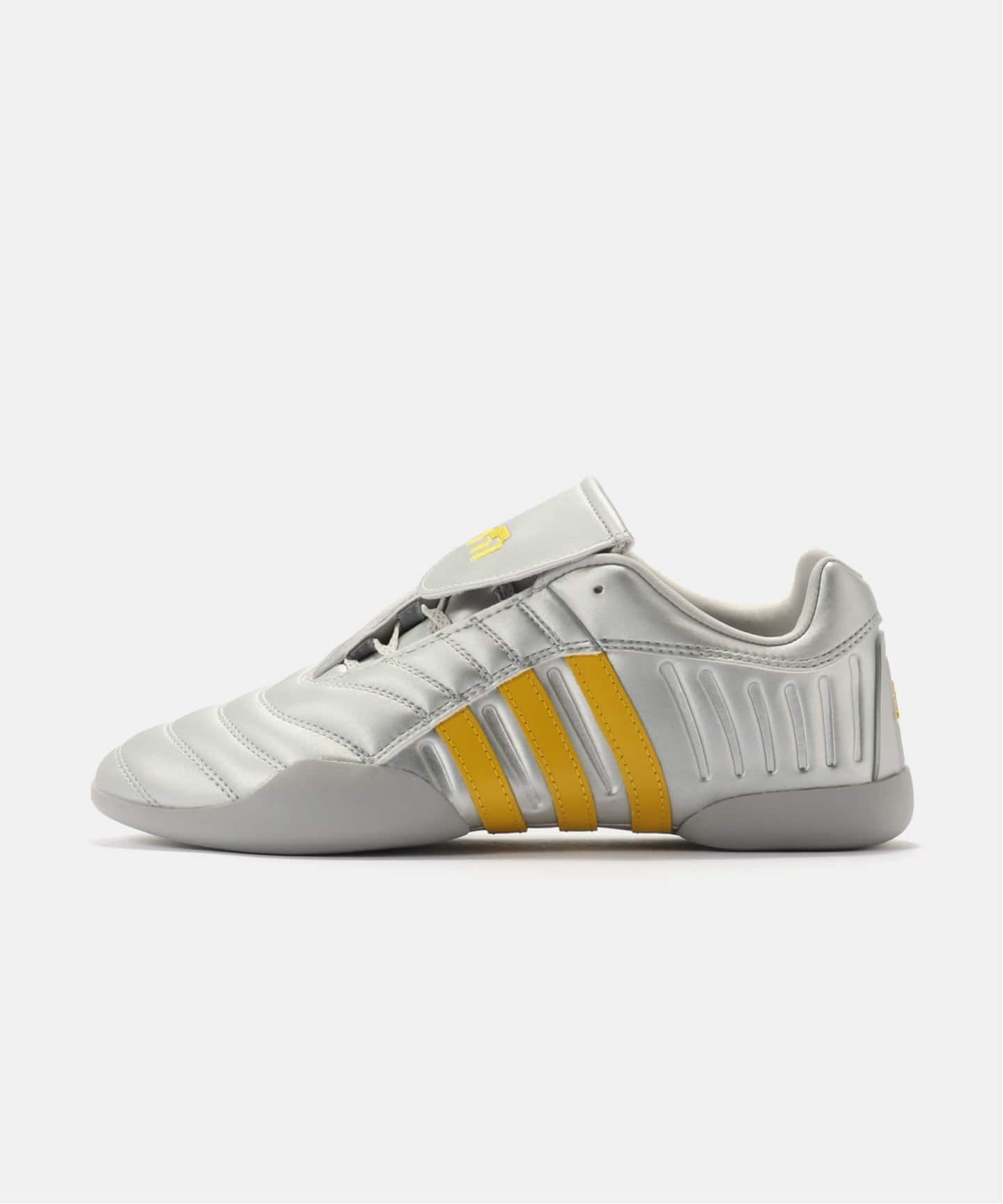 adidas Originals ELITE MEI MIAOU HP7196（スニーカー）｜HERRINGBONE