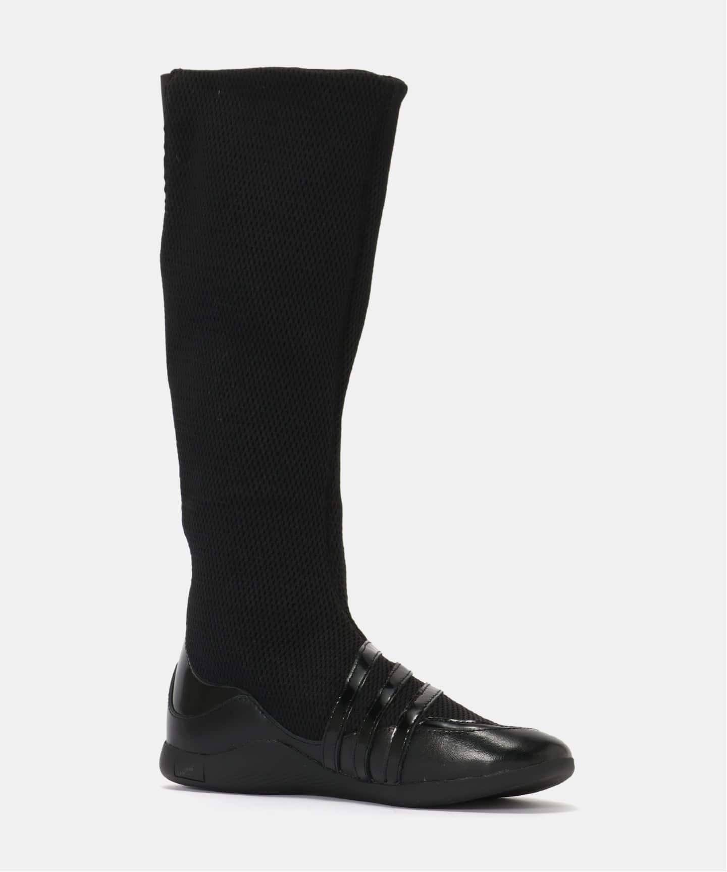  Originals MIAOU BOOT 24.5 新品 adidas Originals MIAOU BOOT JQ9121（スニーカー）｜HERRINGBONE