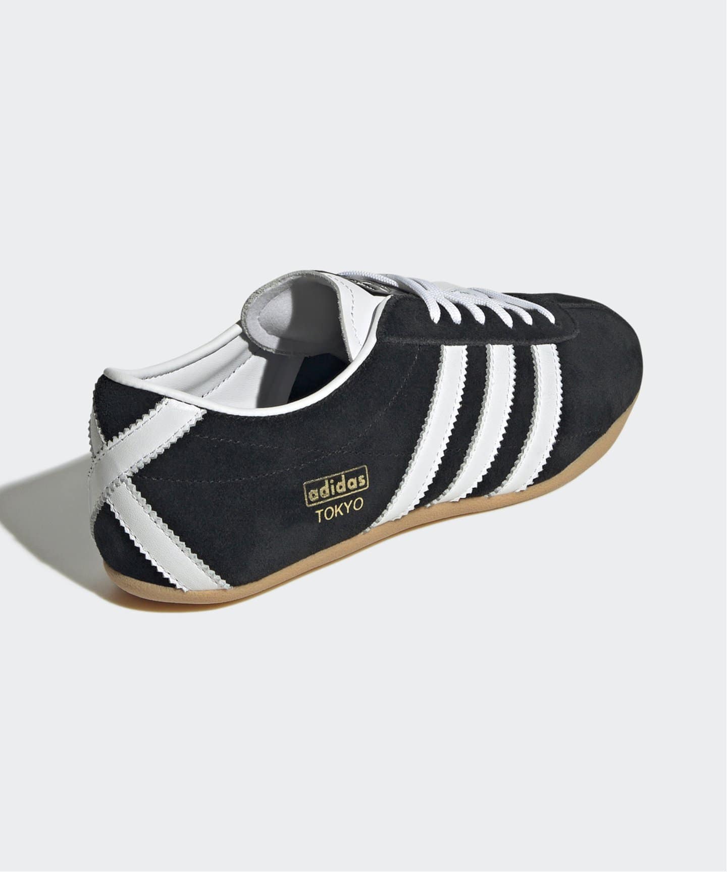 adidas originals TOKYO W JI0183（スニーカー）｜HERRINGBONE