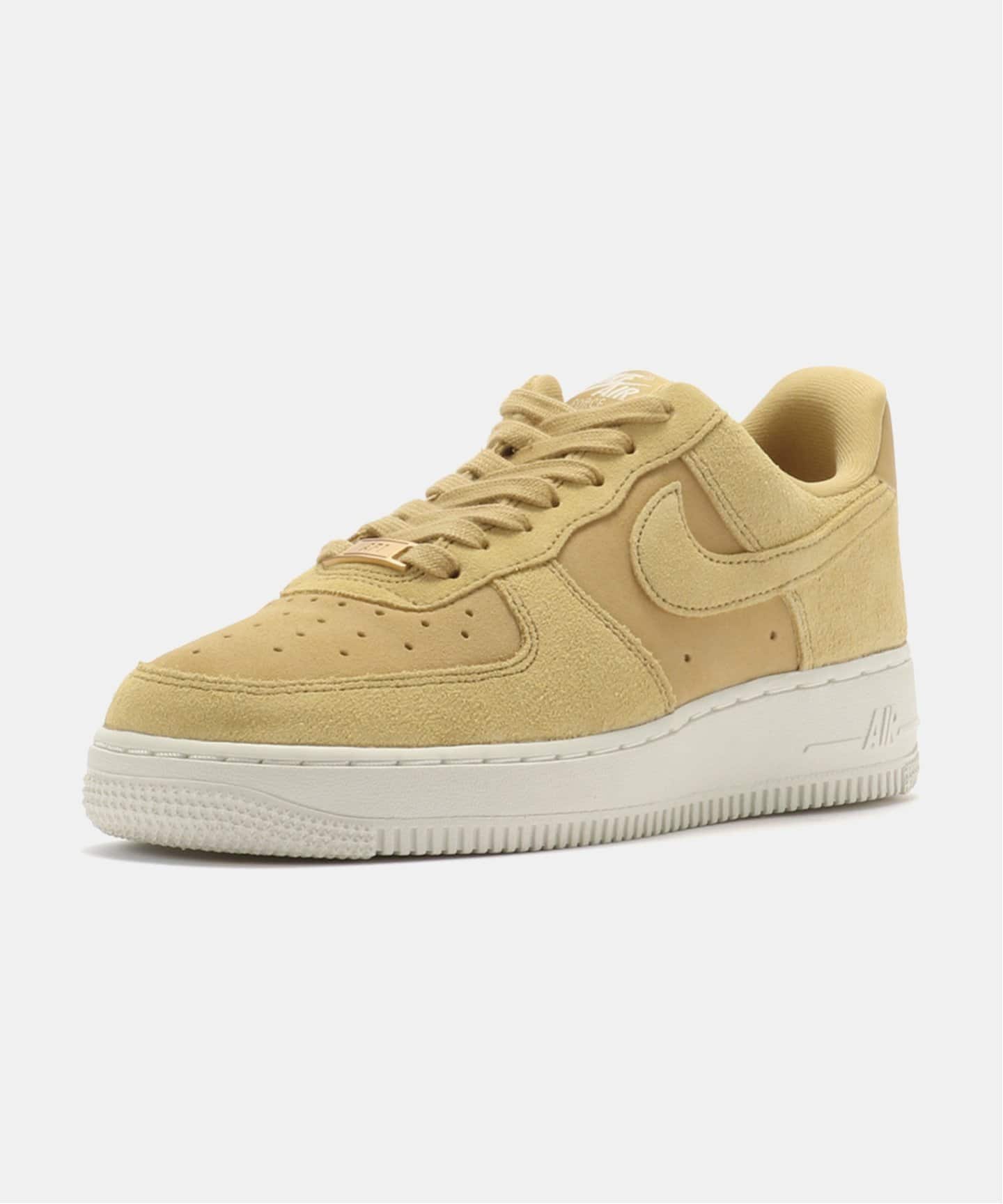 ナイキ エアフォース 1 '07 HJ5336-700 Amazon | [ナイキ] エア フォース 1 '07 W AIR FORCE 1 '07