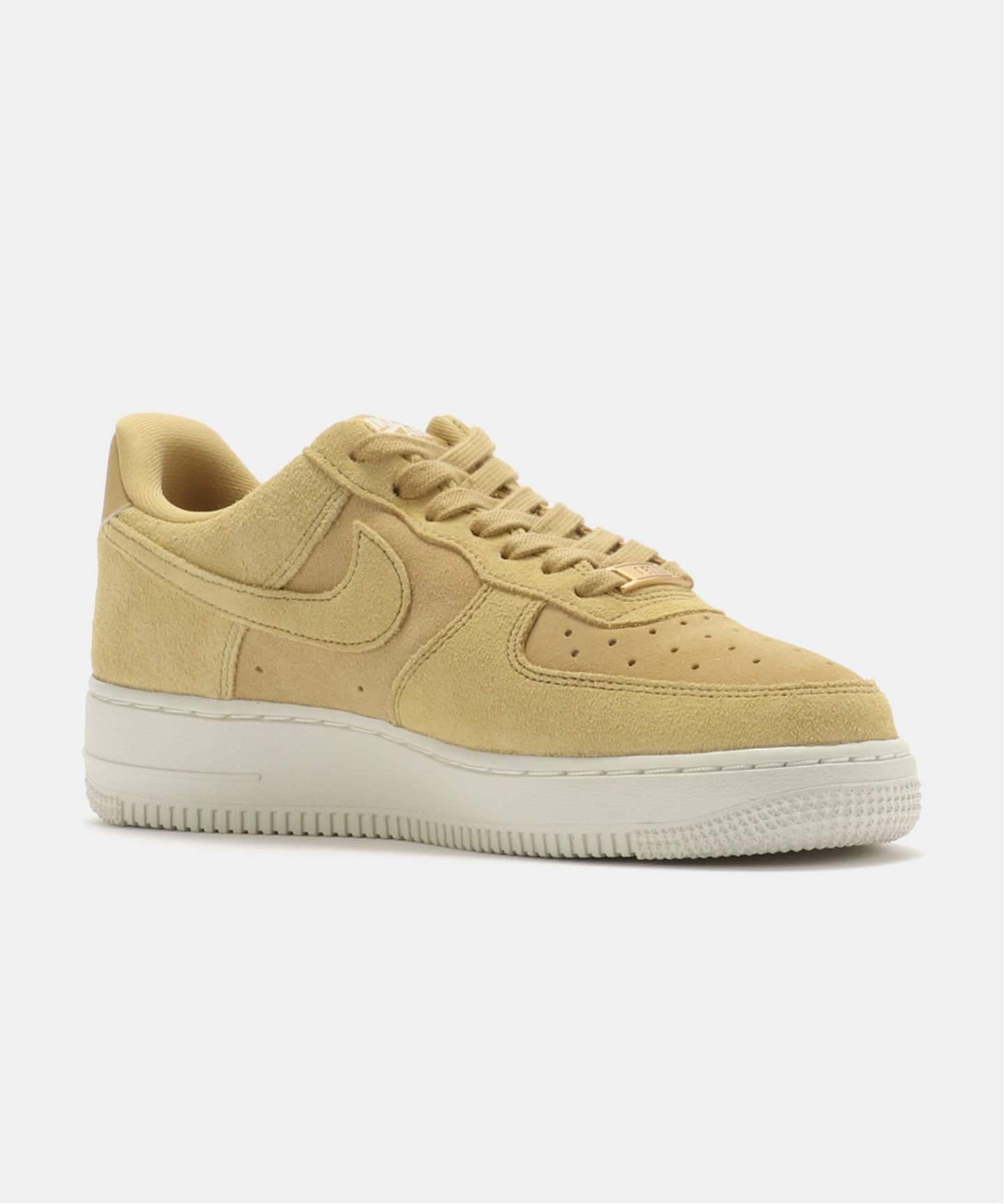 yosshy Nike パイソンスニーカー ベージュ 楽天市場】ナイキ パイソンの通販