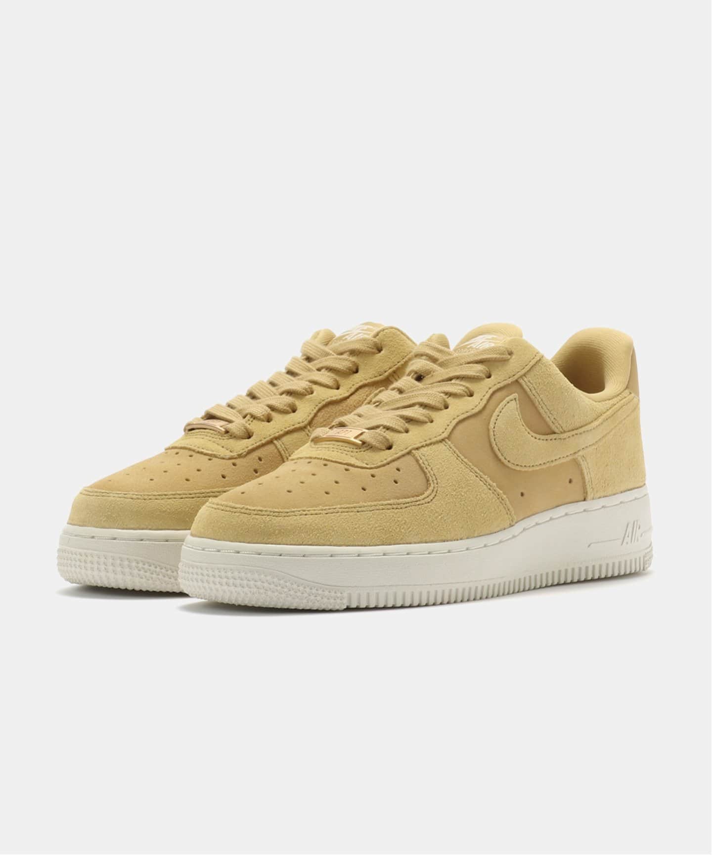 【入手困難】【値下げ不可】NIKE ナイキ ベースボール ウインドブレーカー 入手困難】【値下げ不可】NIKE ナイキ ベースボール ウインド