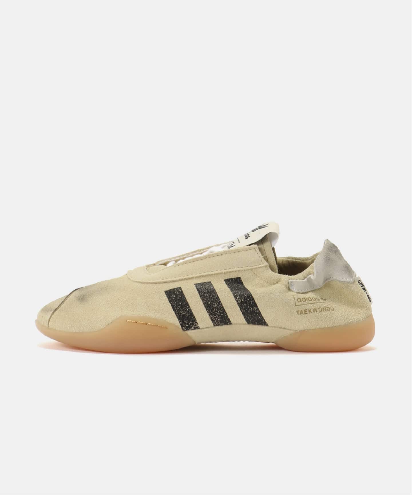 adidas Originals TAEKWONDO MEI W SFTM HP3516（スニーカー