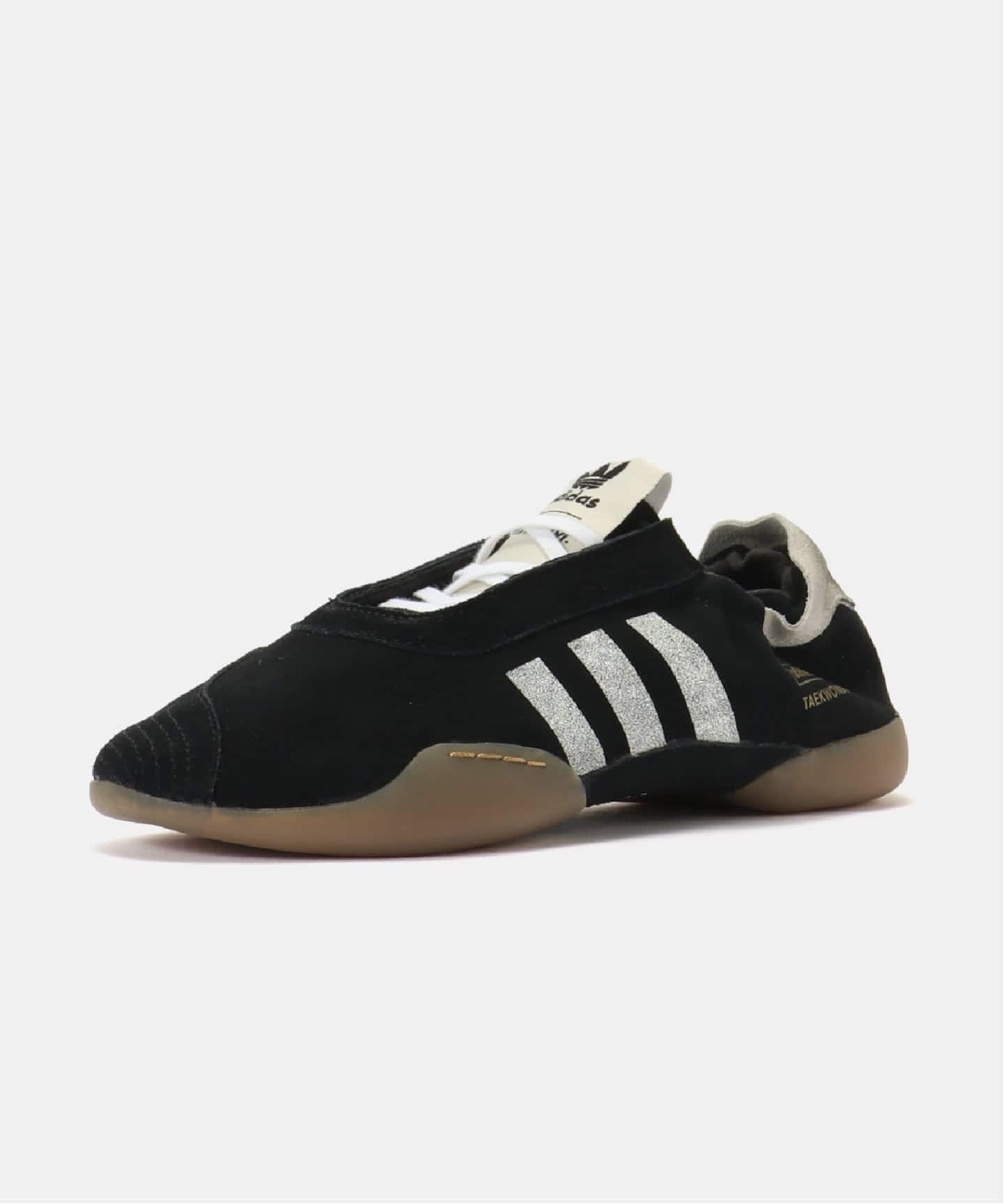 adidas Originals TAEKWONDO MEI W SFTM HP3517（スニーカー