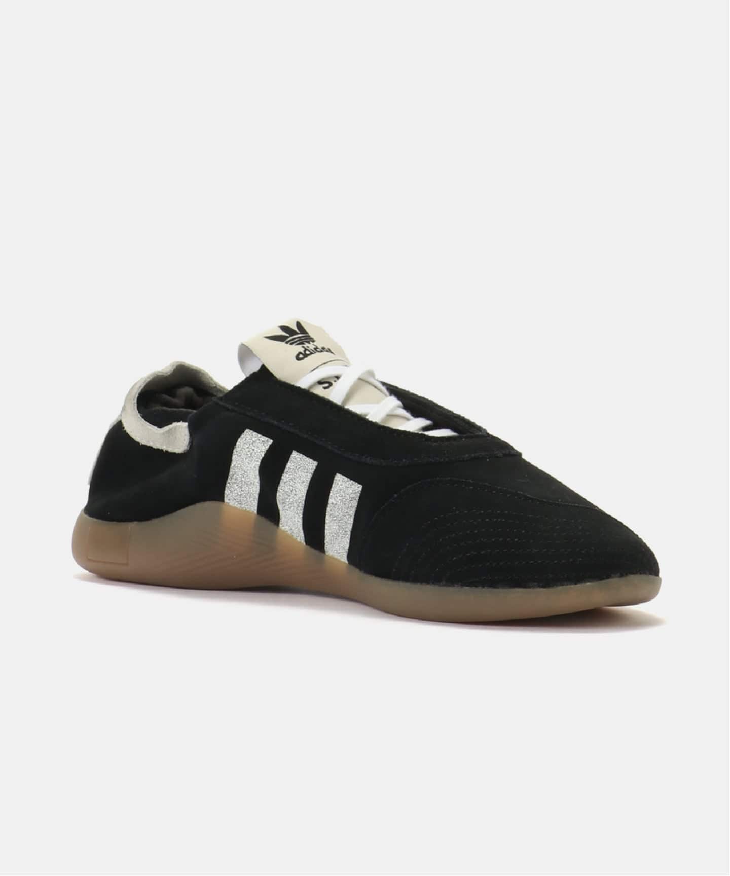 adidas Originals TAEKWONDO MEI W SFTM HP3517（スニーカー