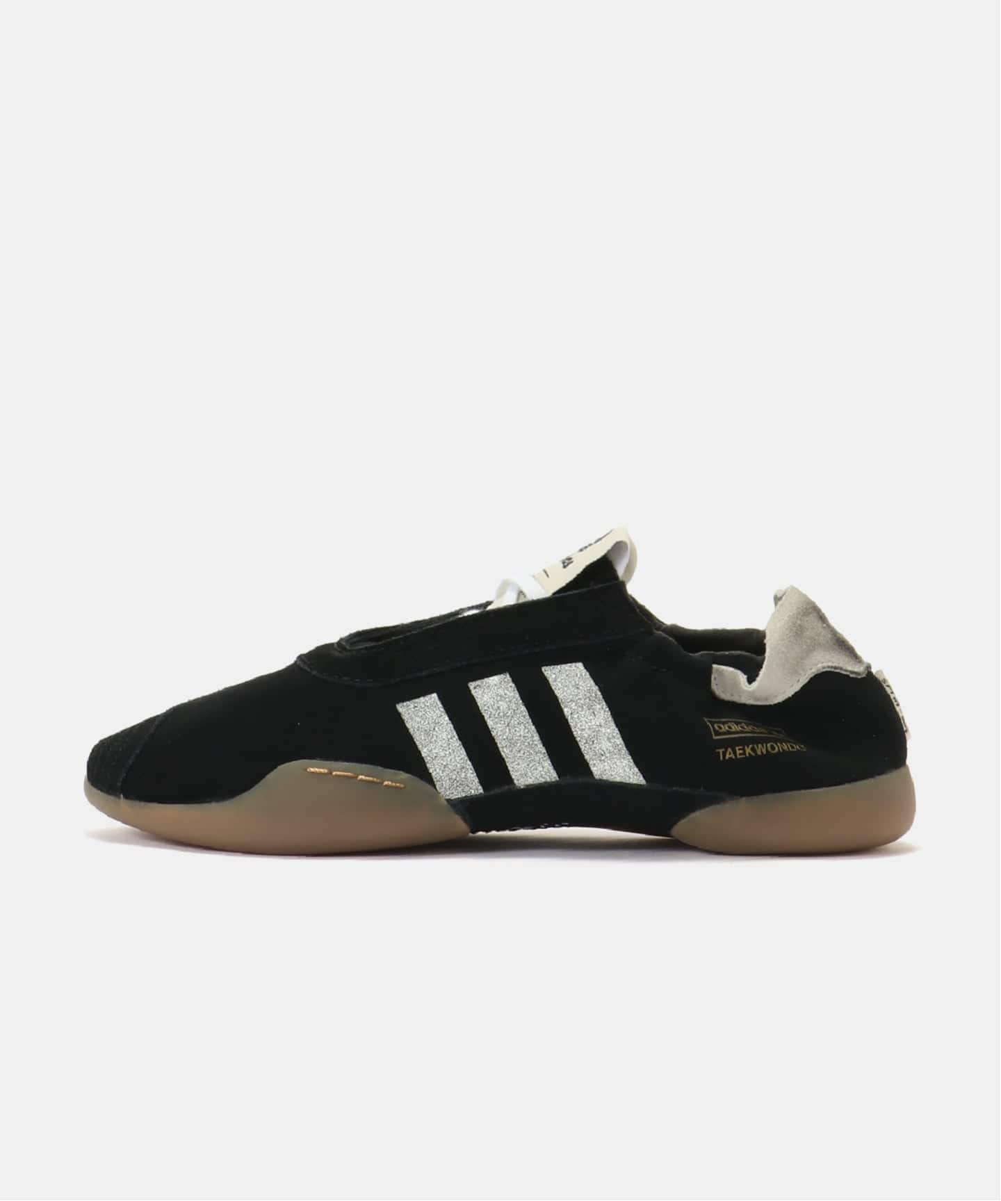 adidas Originals TAEKWONDO MEI W SFTM HP3517（スニーカー