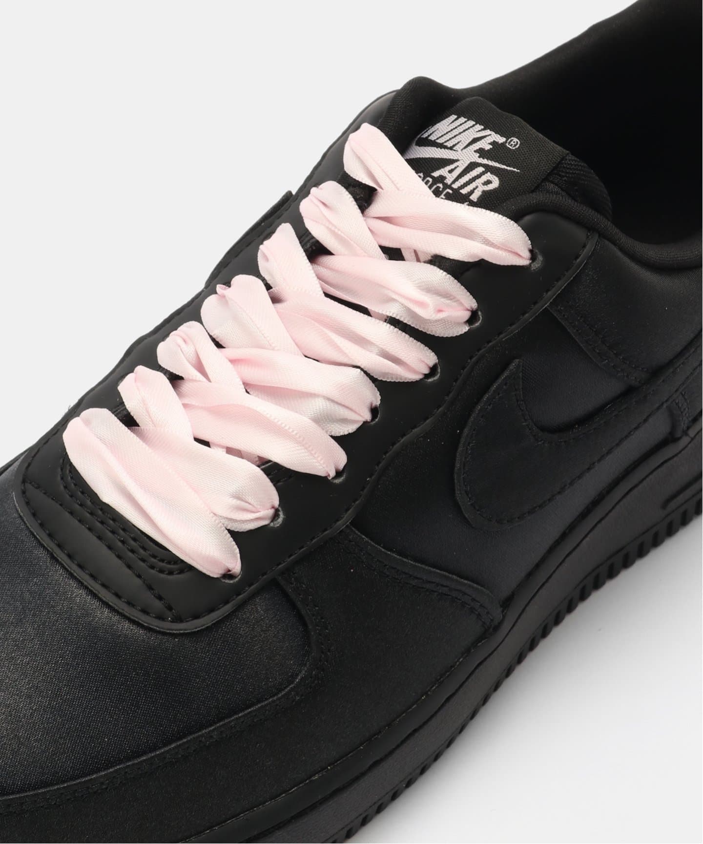 スニーカー NIKE (W) AIR FORCE1 07 LV8 IH2034-010 Amazon | [ナイキ] エア フォース 1 '07 LV8 W AIR FORCE 1 '07
