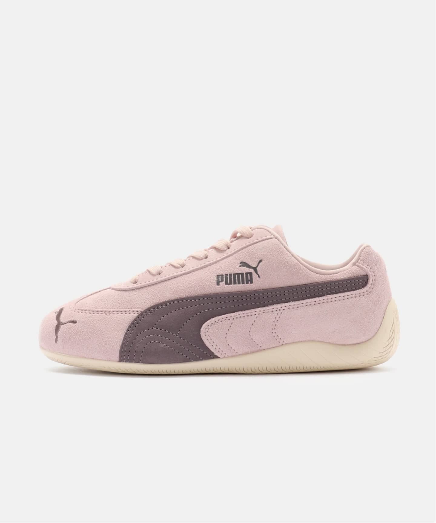 PUMA SPEEDCAT OG 398846-52（スニーカー）｜HERRINGBONE