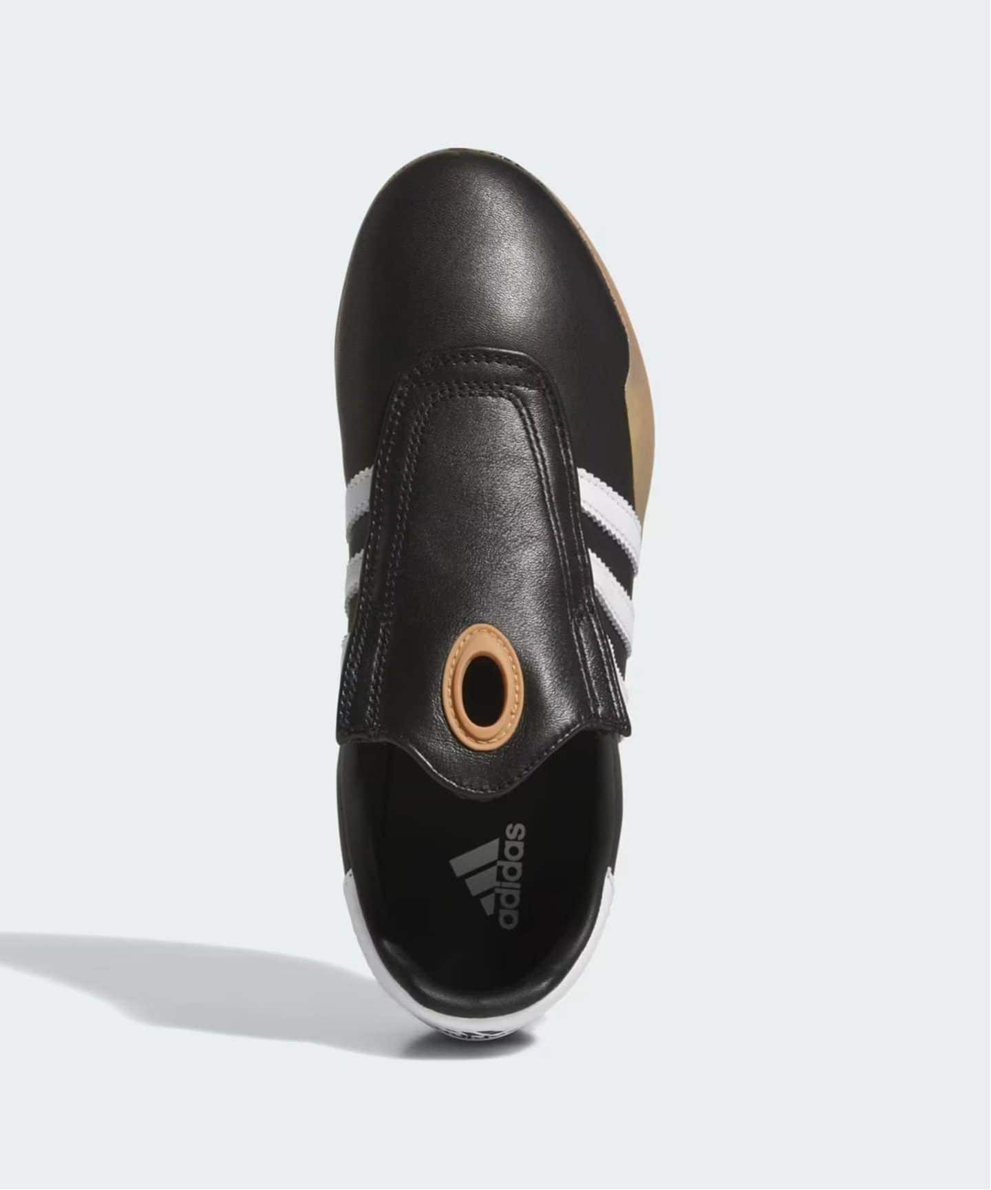 adidas originals TAEKWONDO MEI W JQ3012（スニーカー）｜HERRINGBONE