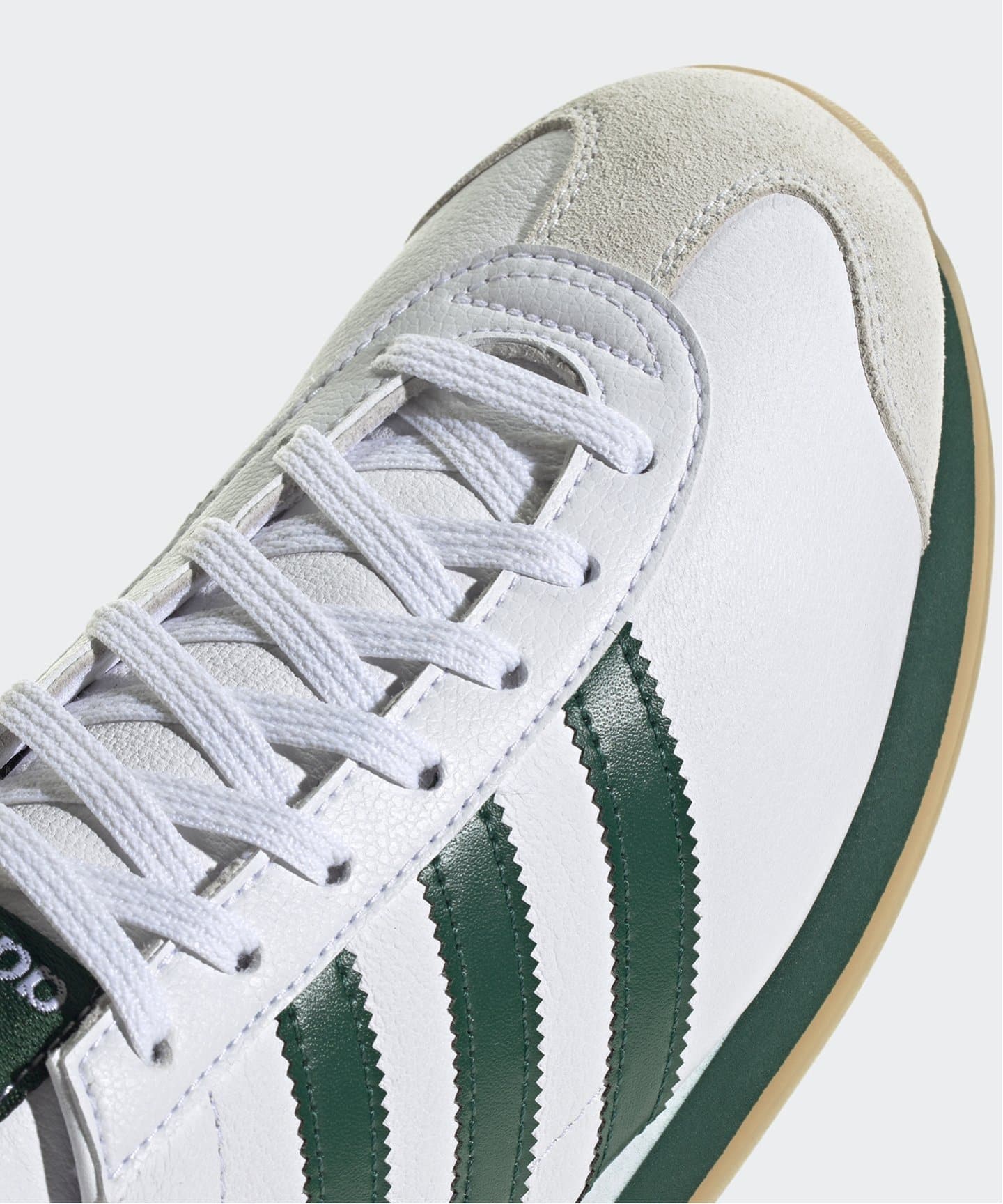 アディダスヘリンボーン adidas originals JAPAN adidas originals JAPAN IH3659 – Herringbone Footwear