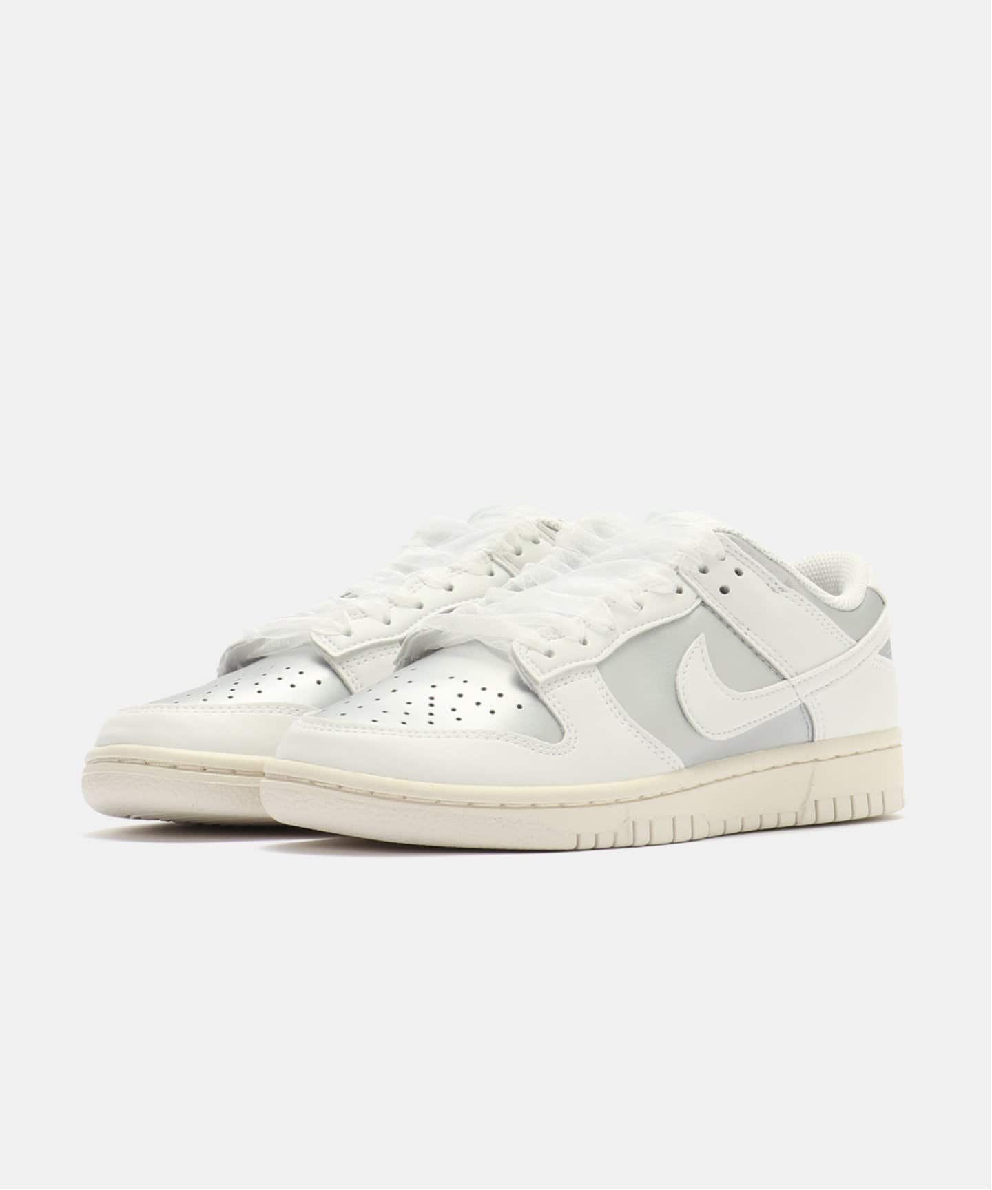 【国内発送・正規品】Nike W Dunk Low Next Nature IB7311-001 国内5月5日発売開始】 ナイキ ウィメンズ ダンク ロー ネクスト