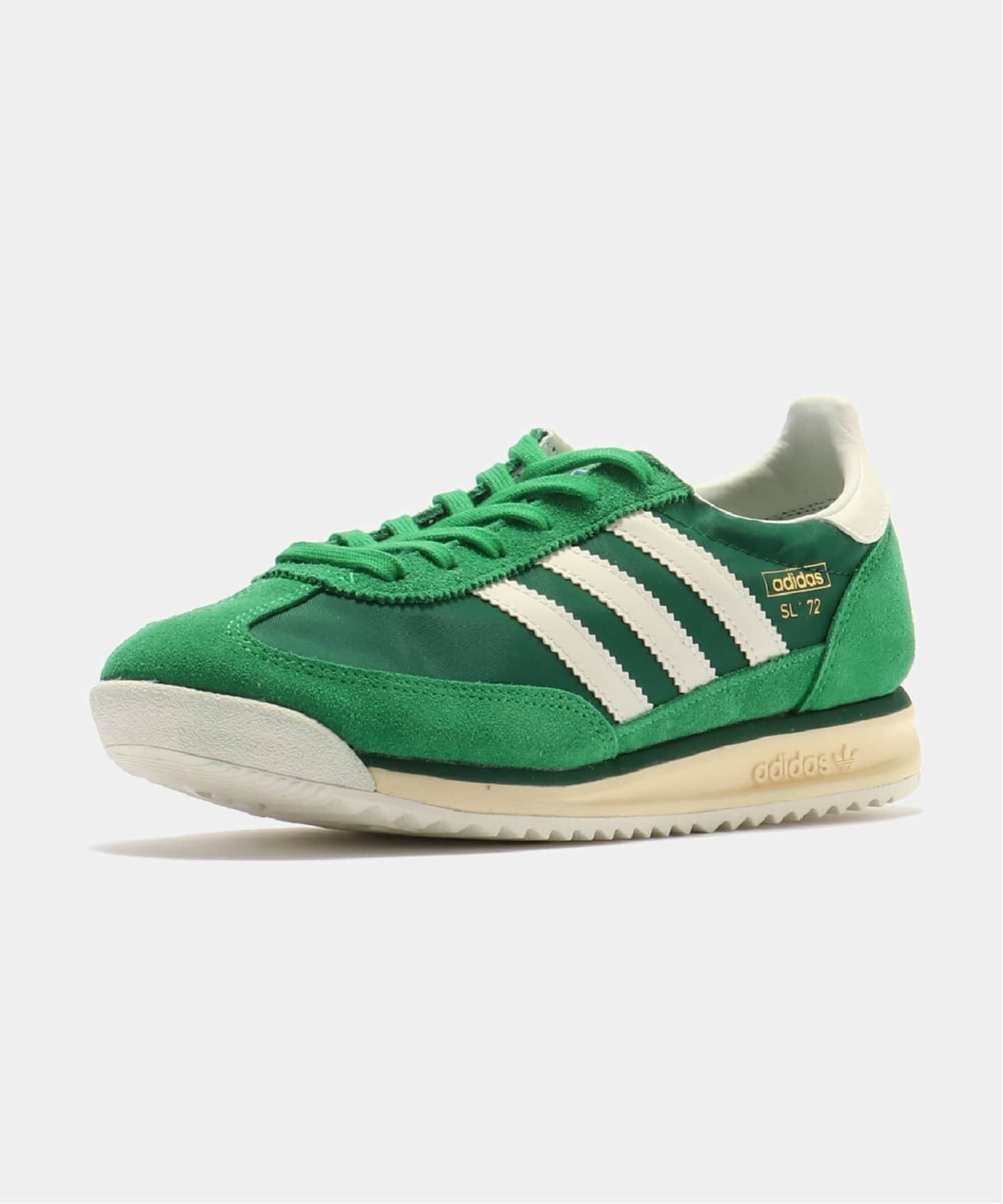 スニーカー ADIDAS SL 72 JH6363 4FK1533 s-l1200.png