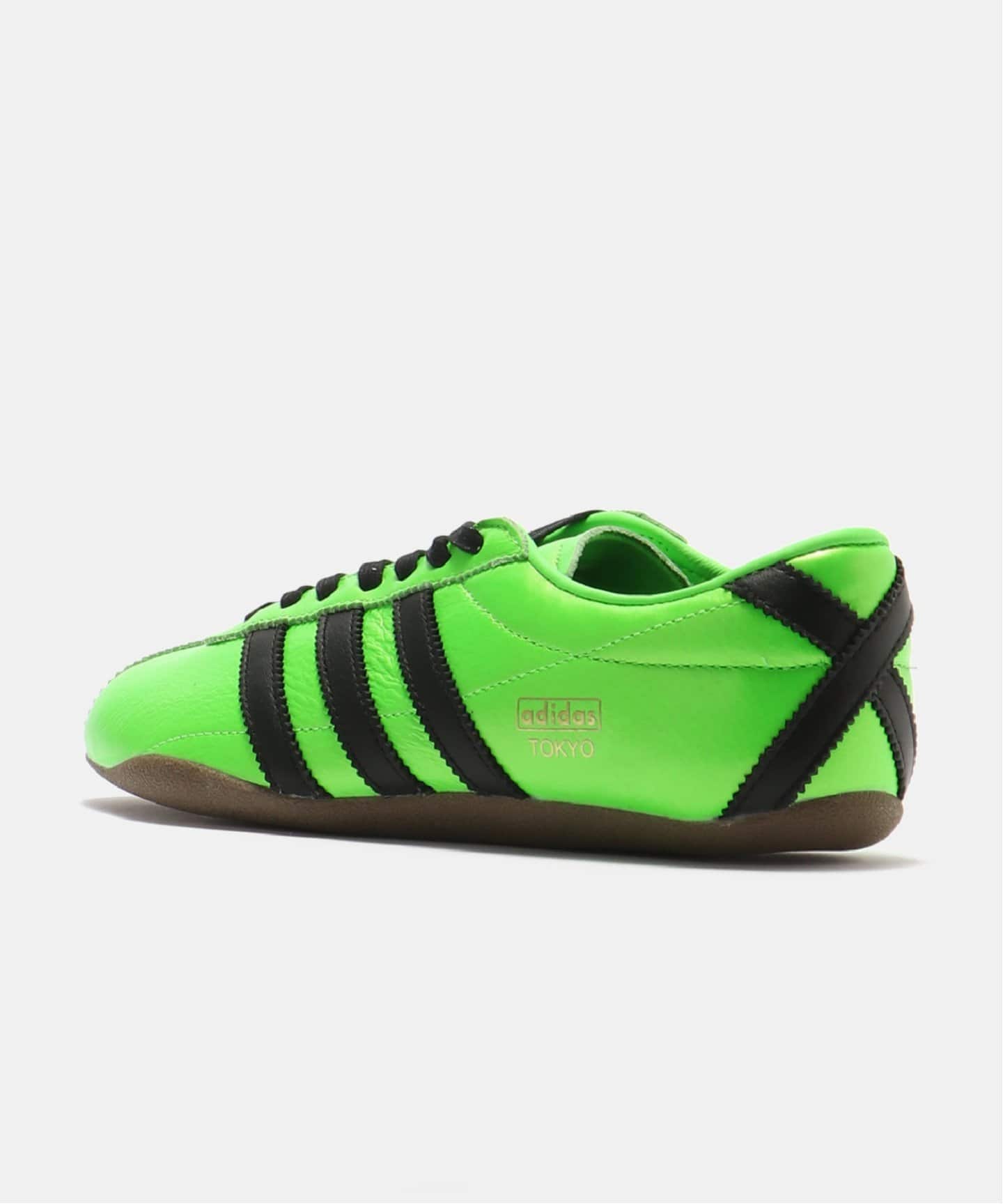 アディダスヘリンボーン adidas originals JAPAN adidas originals TOKYO DECON W JQ2155（スニーカー