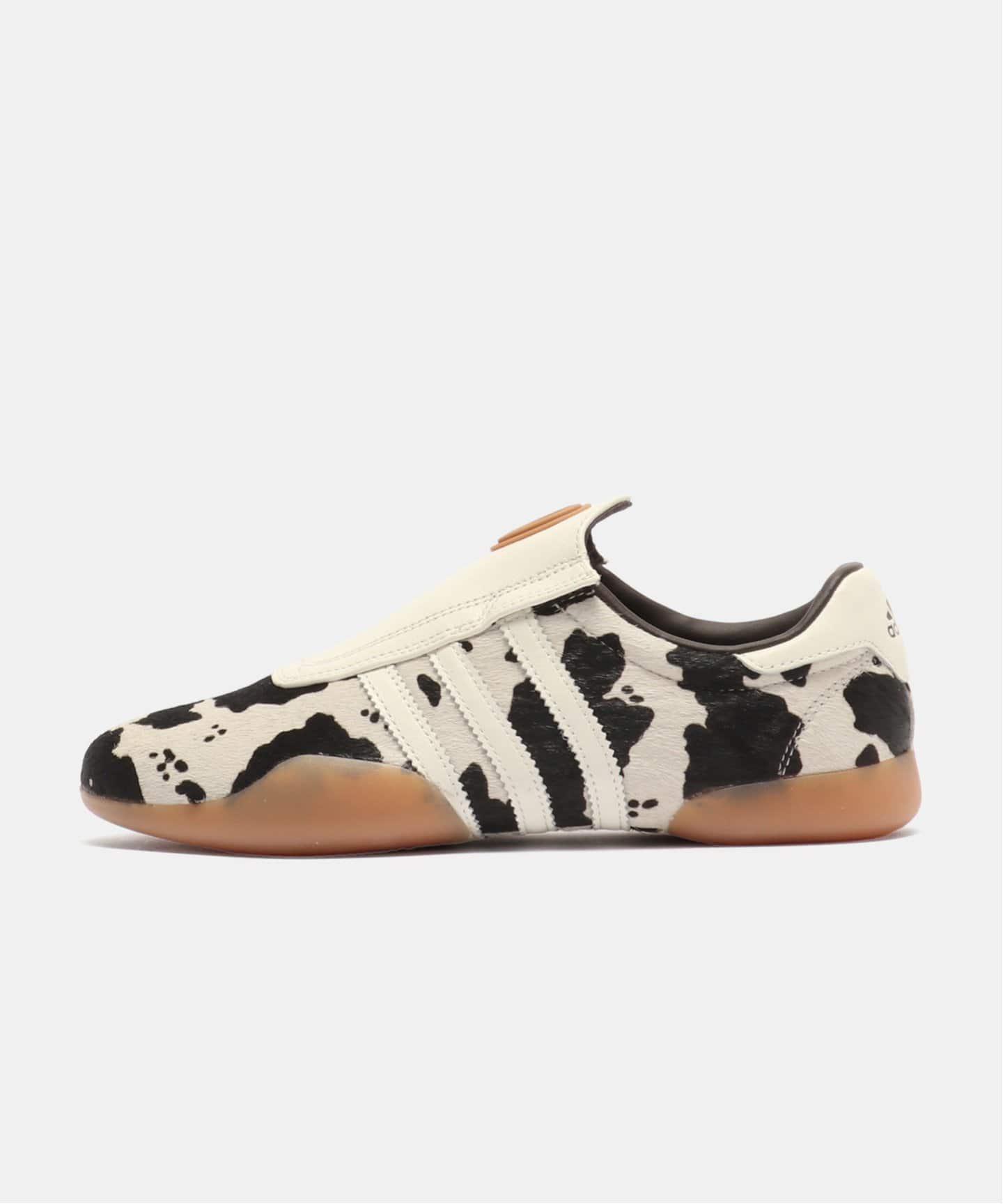 adidas Originals｜テコンドー TAEKWONDO LACE W ローカット