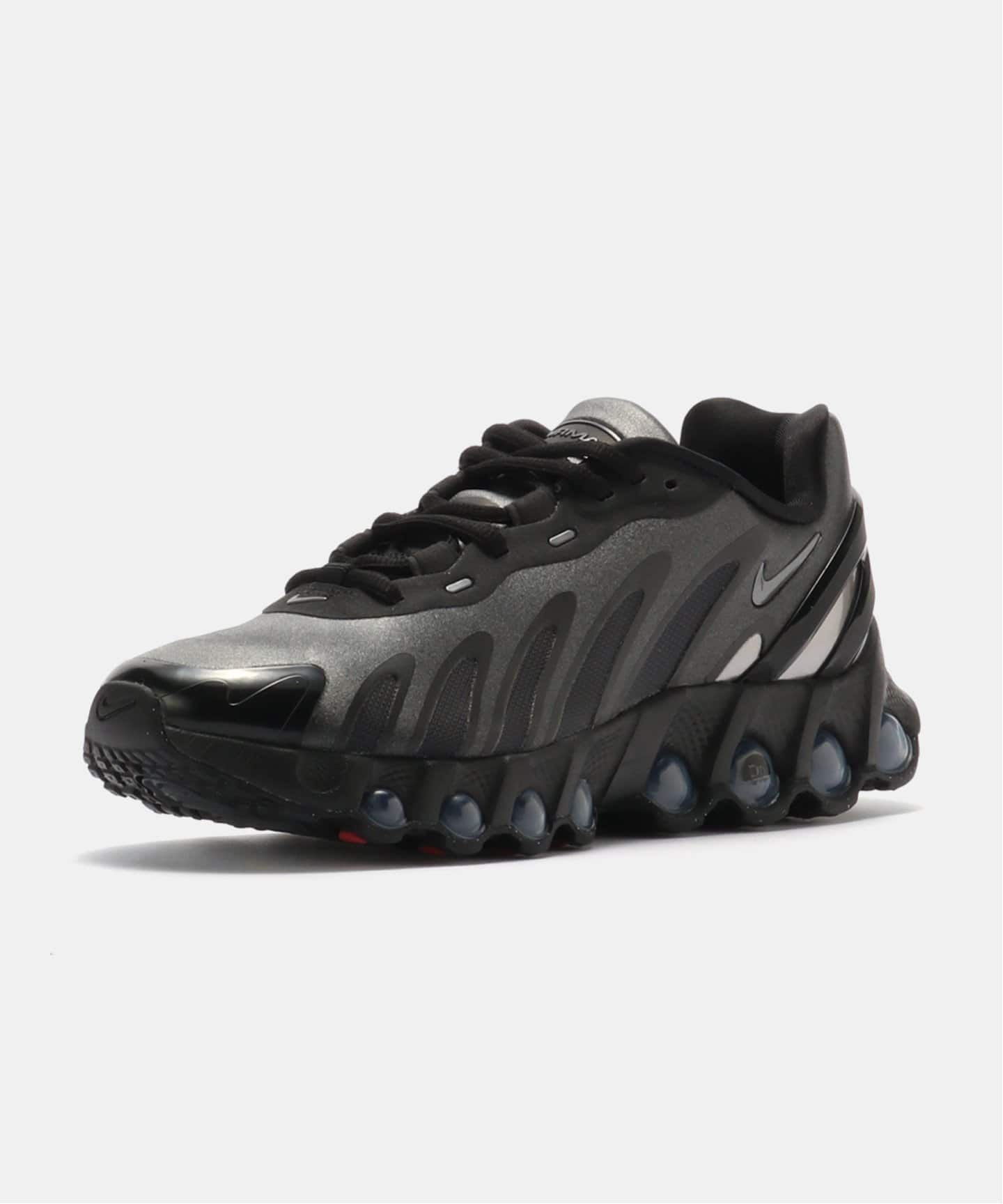 NIKE ナイキ エアマックス DN8 レディーススニーカー HF5509-002 Amazon.com | Nike Air Max Dn8 Women's Shoes (HF5509-002