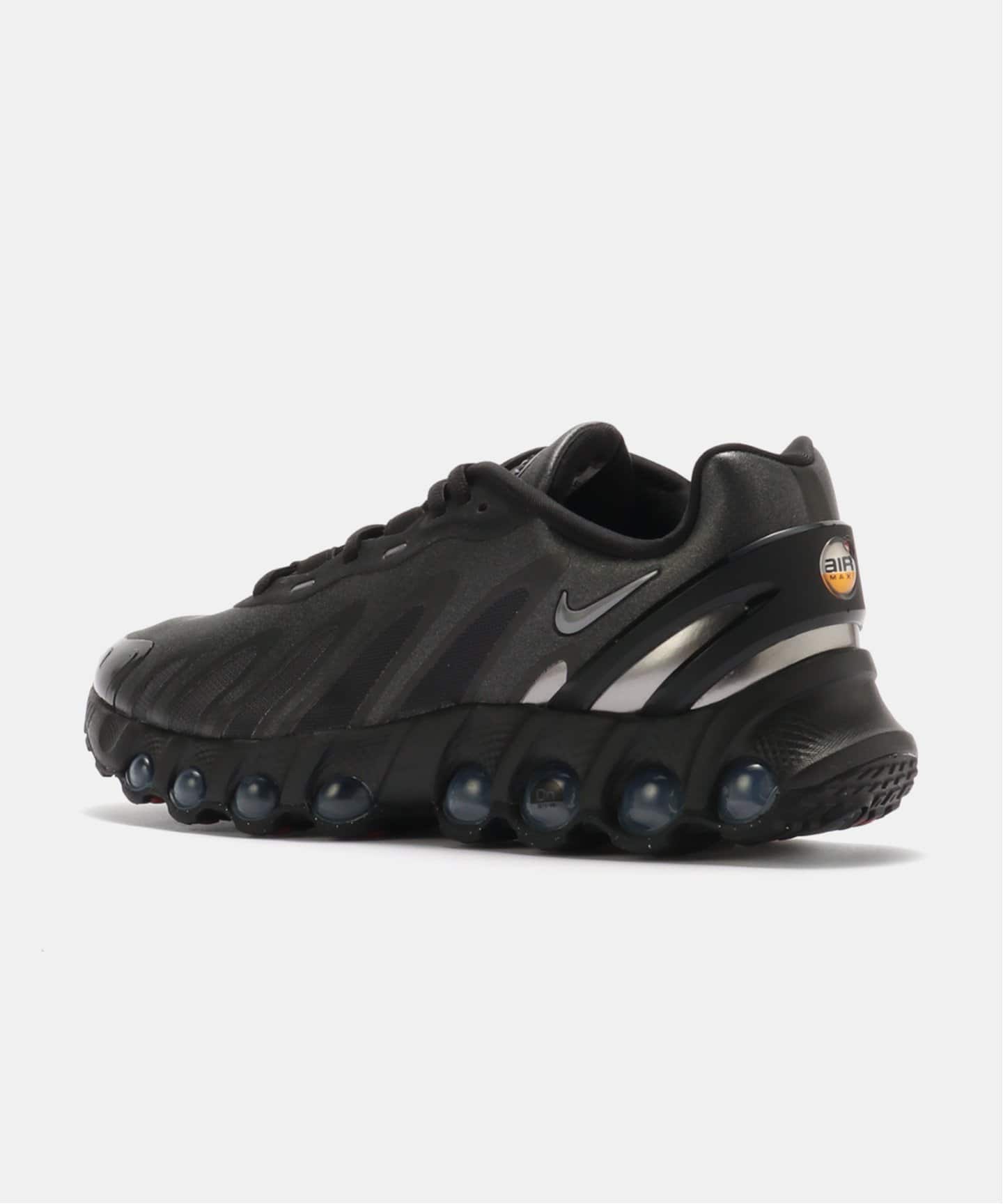 NIKE ナイキ エアマックス DN8 レディーススニーカー HF5509-002 Amazon.com | Nike Air Max Dn8 Women's Shoes (HF5509-002