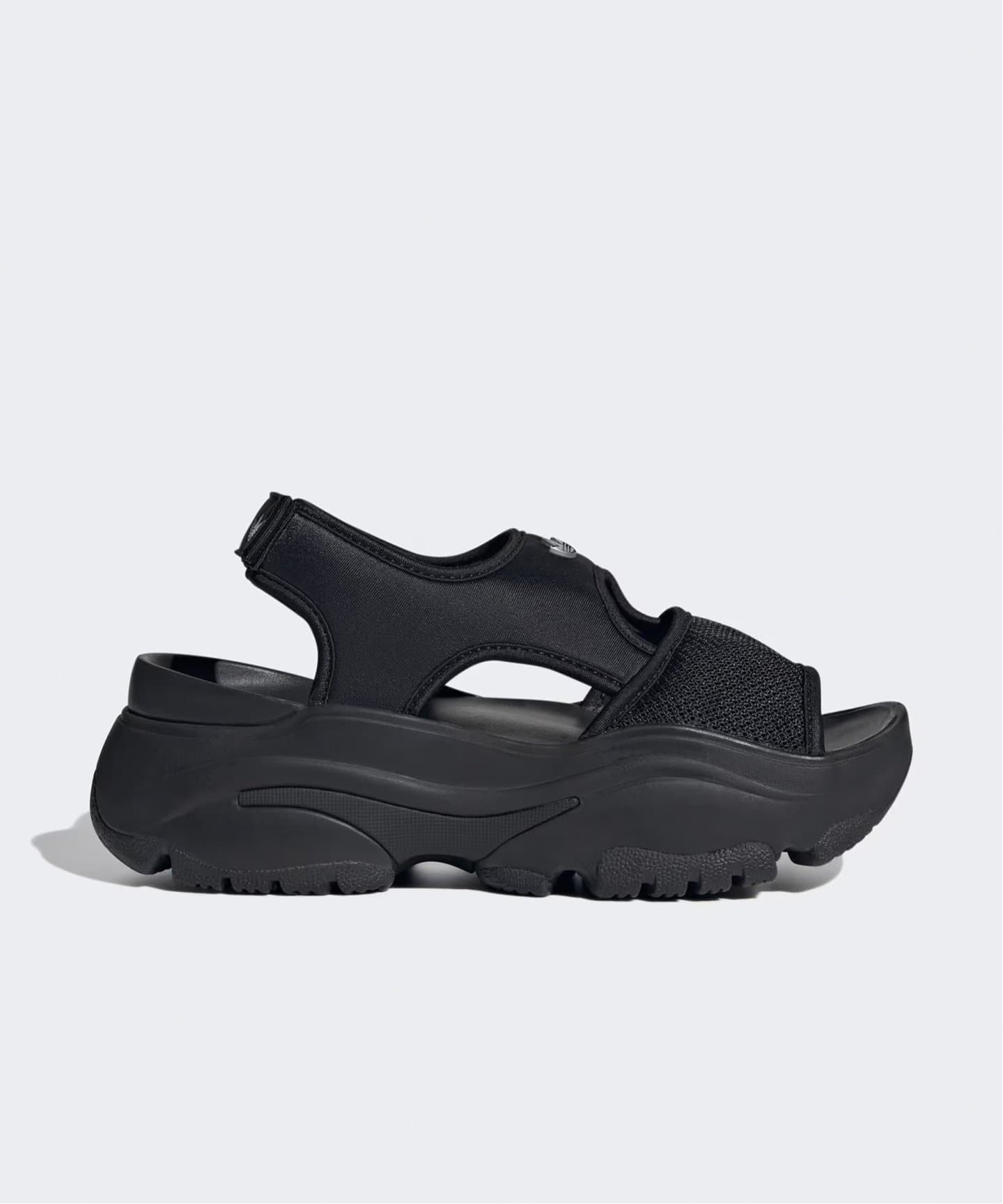 adidas originals OZGAIA SANDAL W JI2824（サンダル