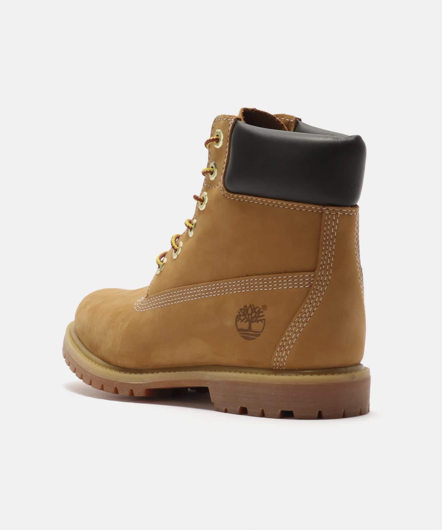 Timberland 6inch Premium Boots Water Proof 10361-713