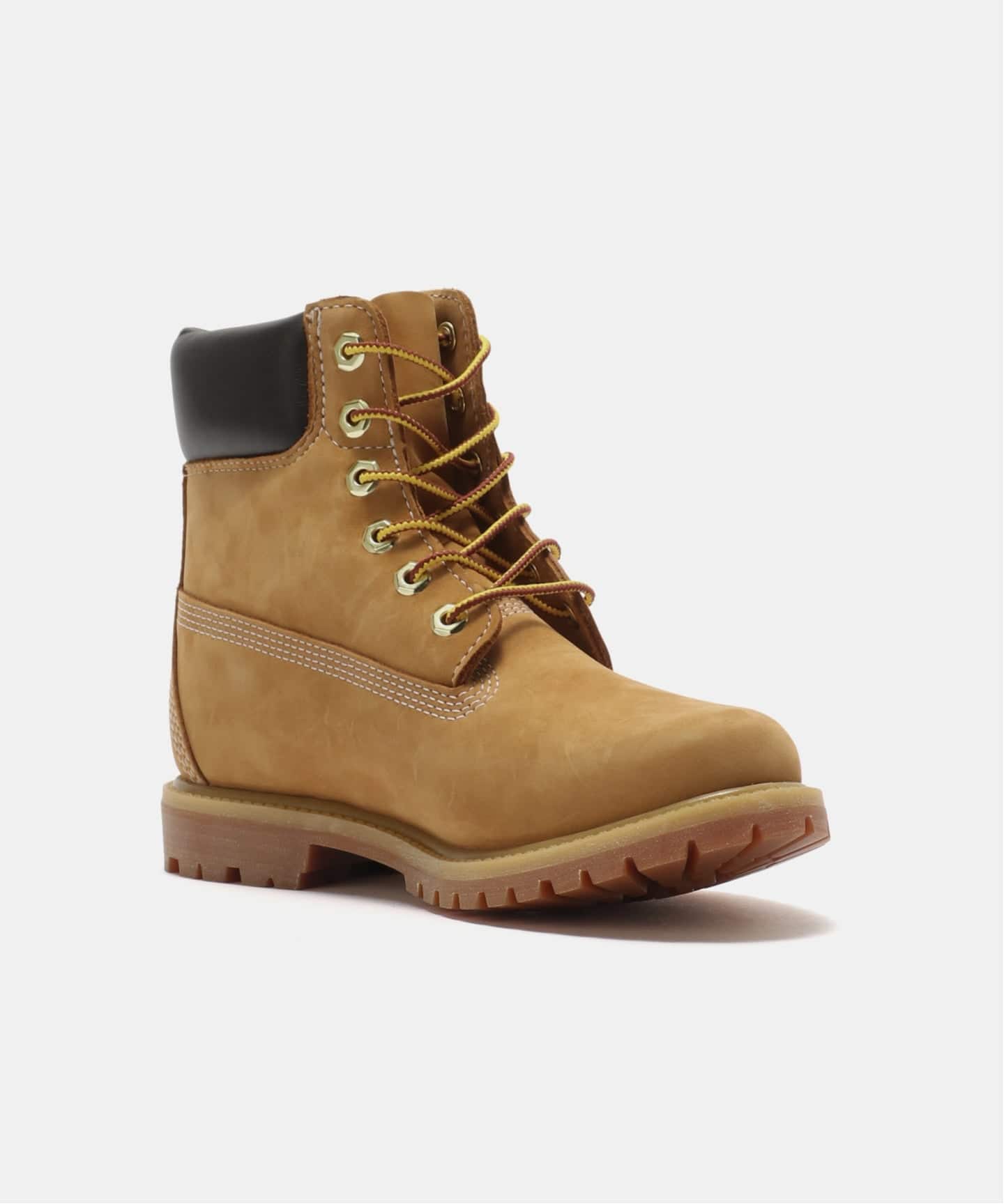Timberland 6inch Premium Boots Water Proof 10361-713