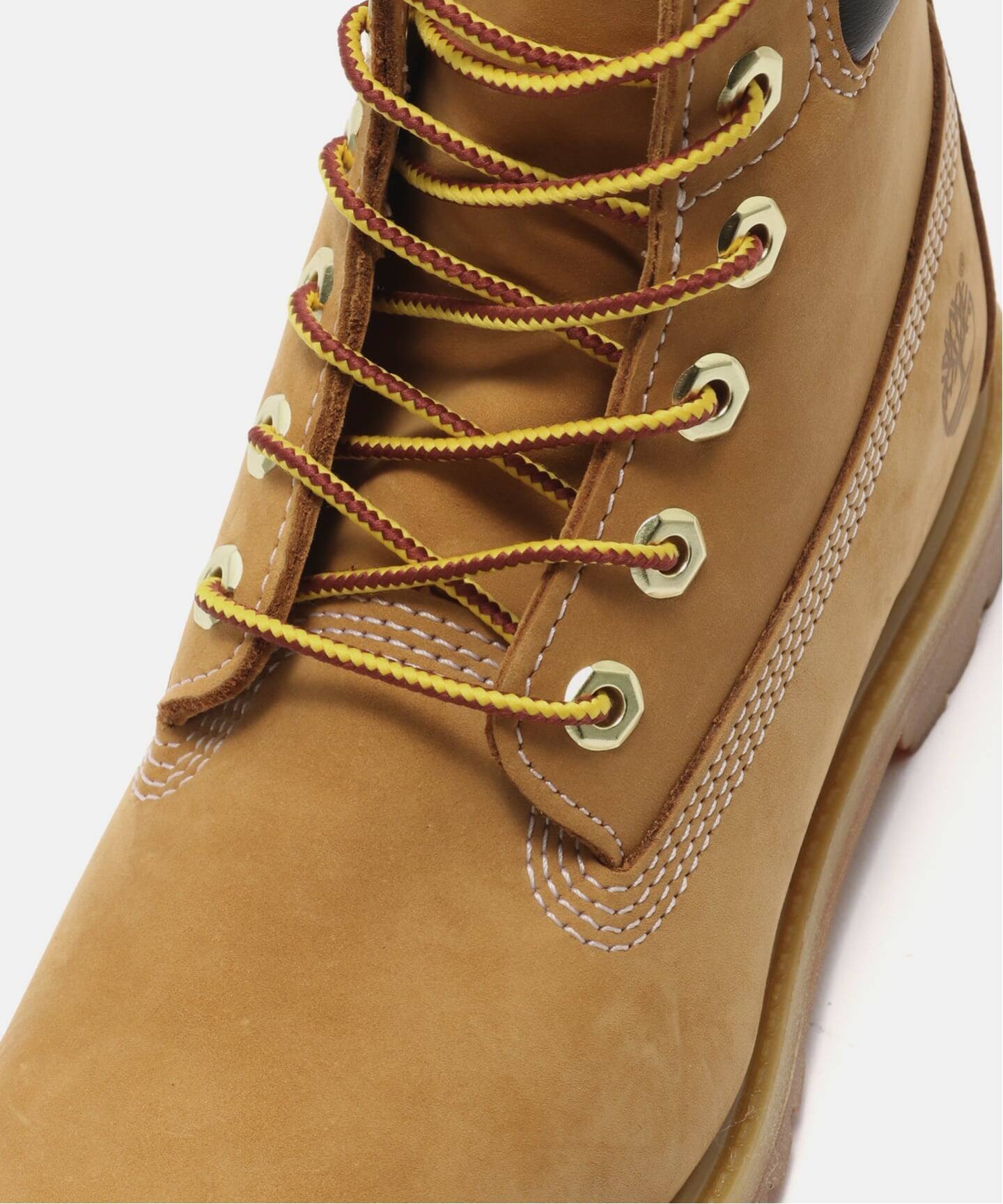 Timberland 6inch Premium Boots Water Proof 10361-713（ブーティ 