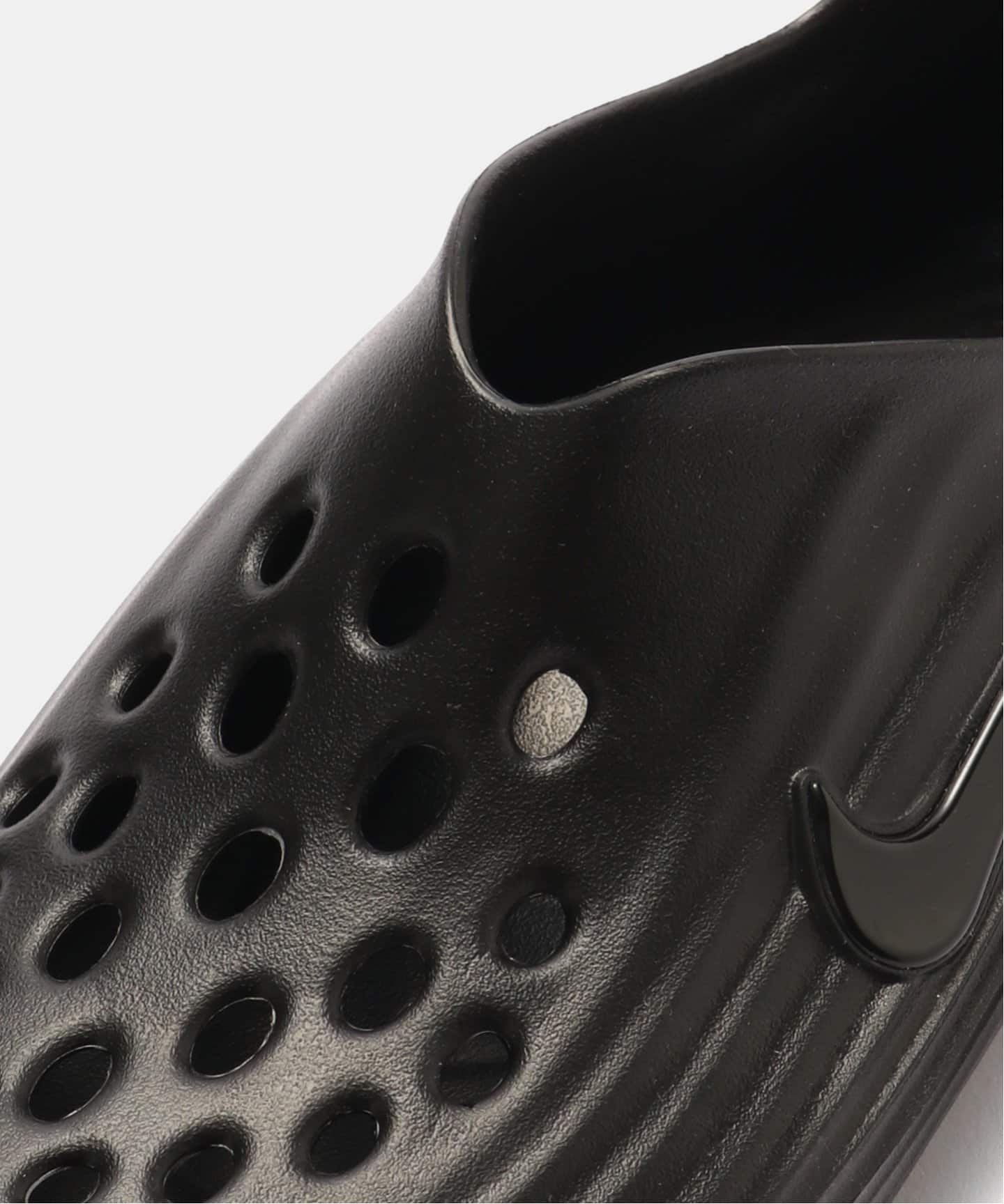 NIKE WMNS REACTX REJUVEN8 HV5062-001（サンダル）｜HERRINGBONE