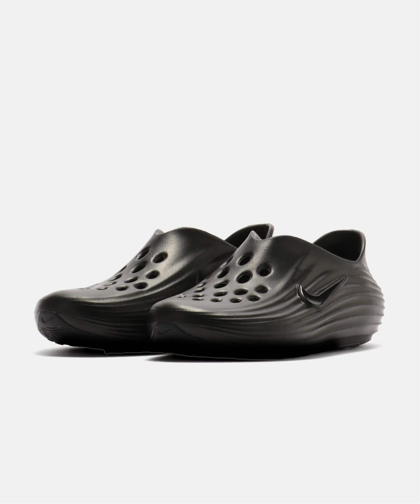 シューズ・サンダルその他 Nike ReactX Rejuvenate Women's Shoes HV5062-001 W Nike ReactX Rejuven8 - Pink - HV5062-600 – Reynolds & Sons