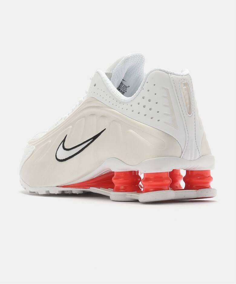 NIKE W SHOX R4 AR3565-103（スニーカー）｜HERRINGBONE（ヘリンボーン）の通販｜BAYCREW’S STORE