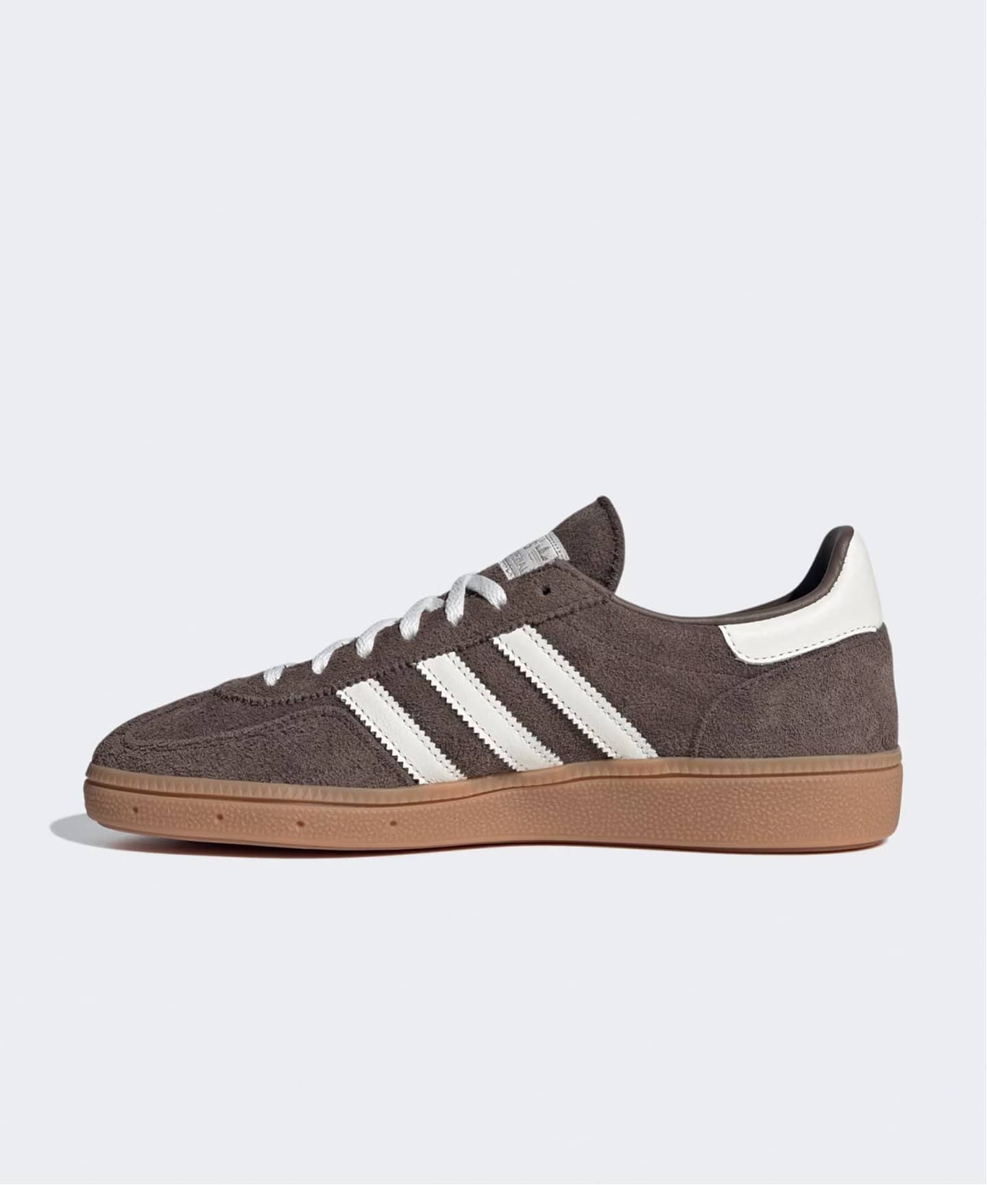 adidas originals HANDBALL SPEZIAL W IF6490（スニーカー