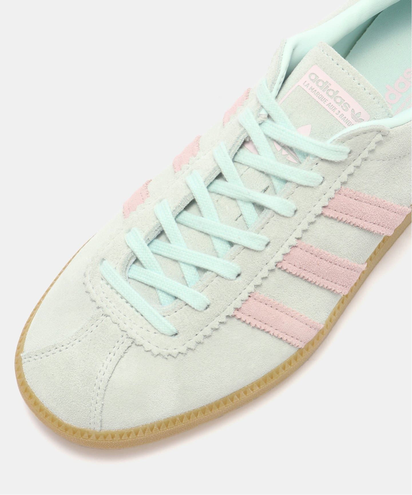 スニーカー adidas [JS0257] adidas BRMD W 楽天市場】【20%OFFクーポン対象 07/19 00:00～07/26 23:59