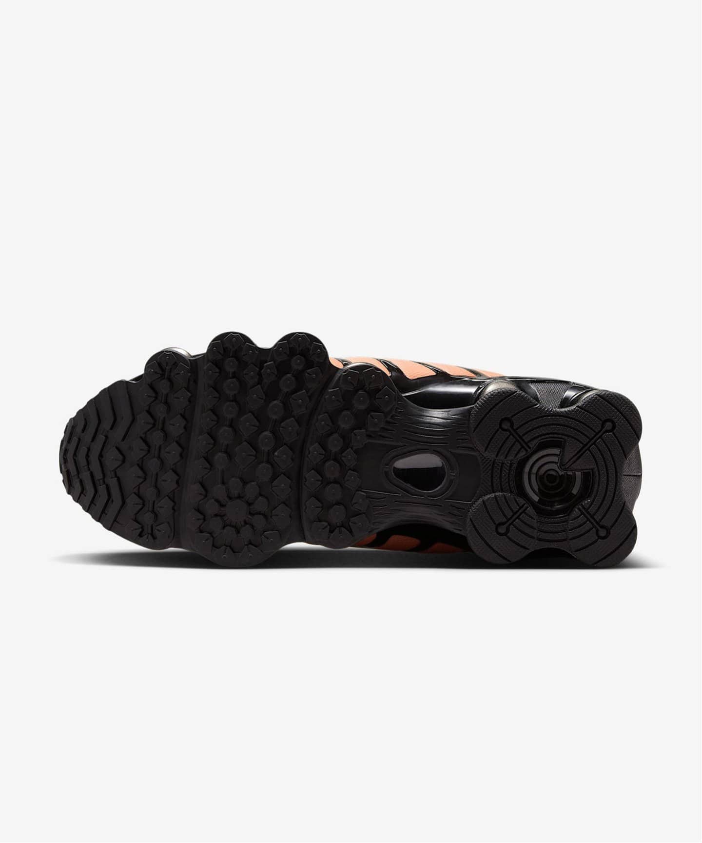 【NIKE】ナイキ Shox TL ナイキ ショックス AR3566-401 NIKE W SHOX TL AR3566-401（スニーカー）｜HERRINGBONE