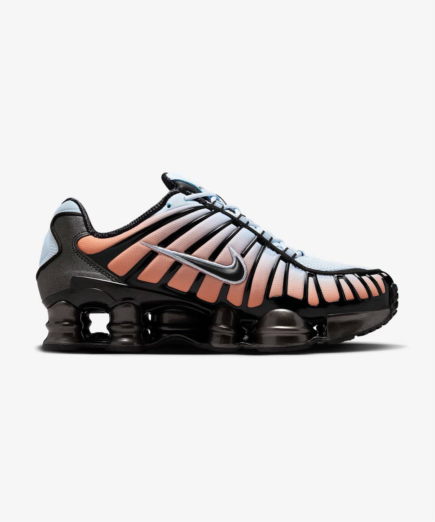 NIKE◉新品タグ付き◉定価13640円 NIKE】新商品！ │ABC-MART │ ショップブログ │ JR博多シティ アミュ