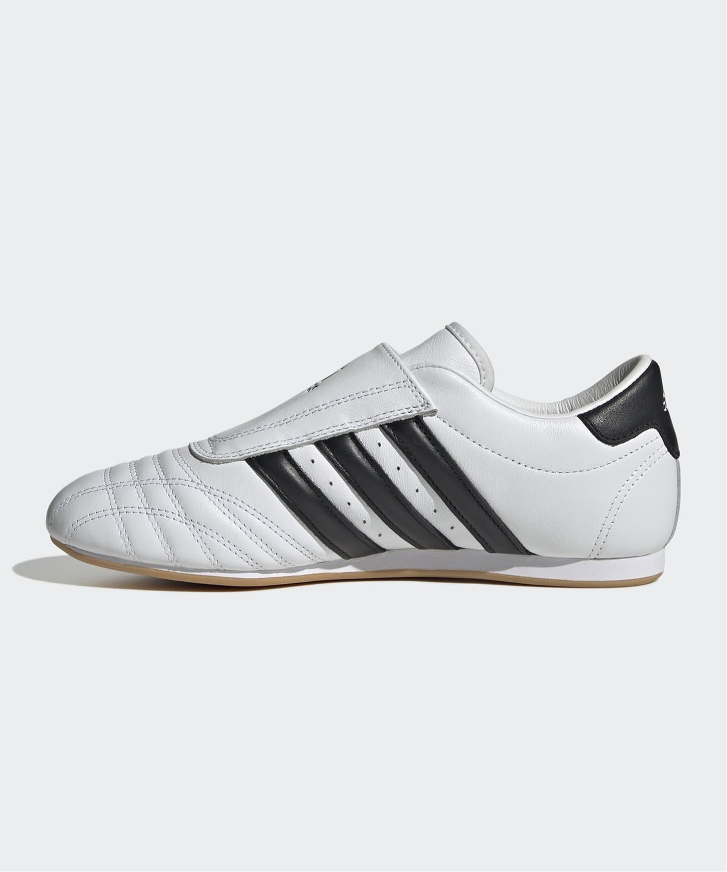 【adidas Originals】Taekwondoスニーカー アディダス テコンドー シューレース / Taekwondo Lace - ピンク