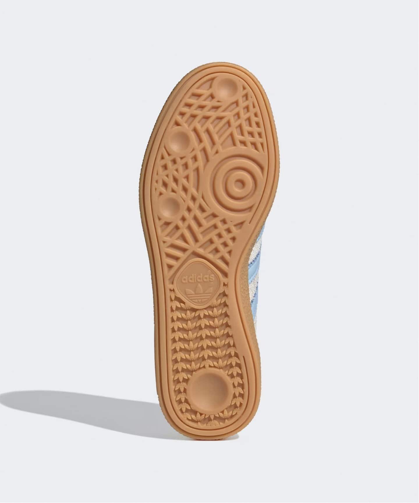 ADIDAS【送料込】HANDBALL SPEZIAL JS0241 adidas Originals WMNS HANDBALL SPEZIAL | JS0241 | AFEW STORE