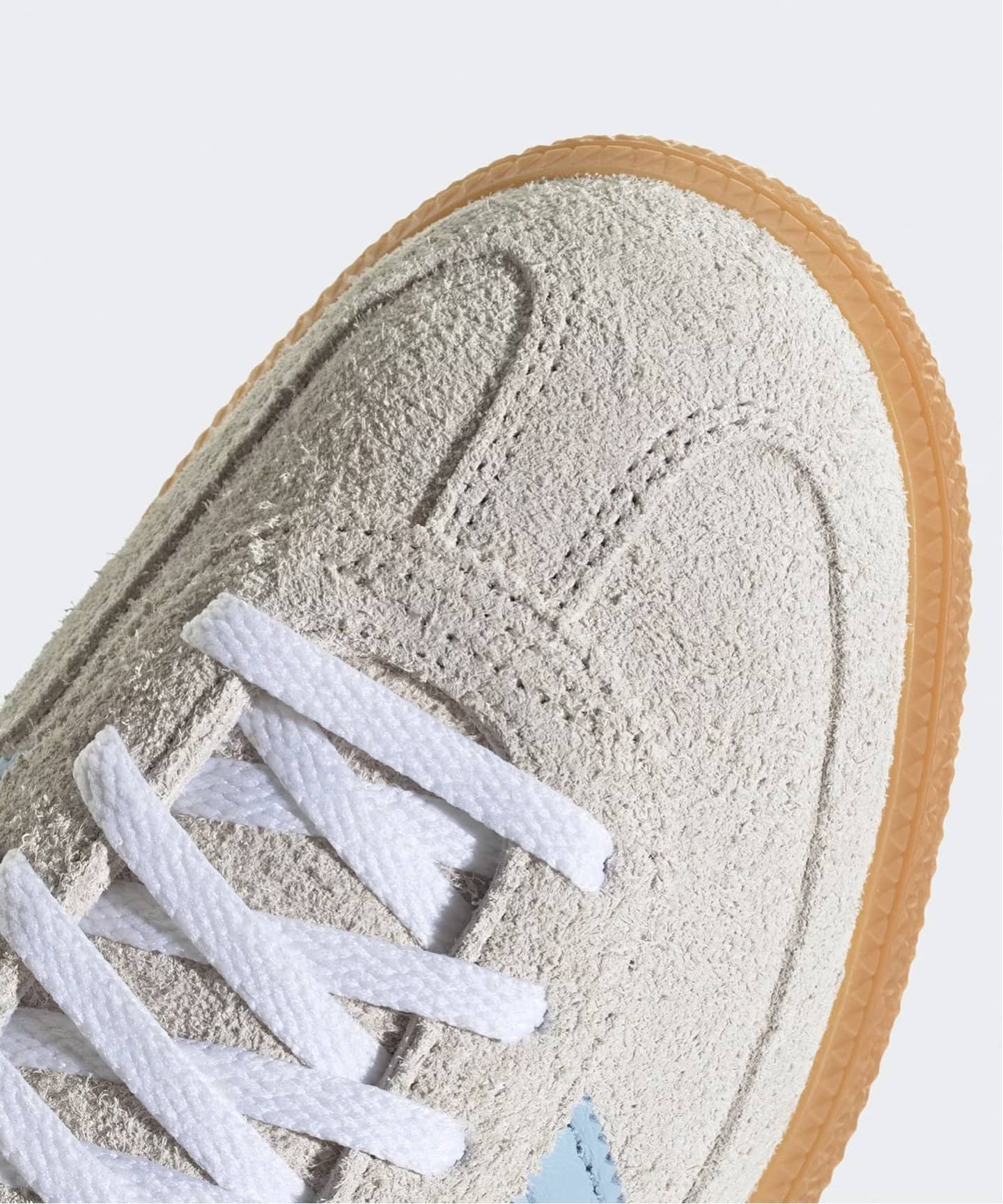 adidas originals HANDBALL SPEZIAL W JS0241（スニーカー