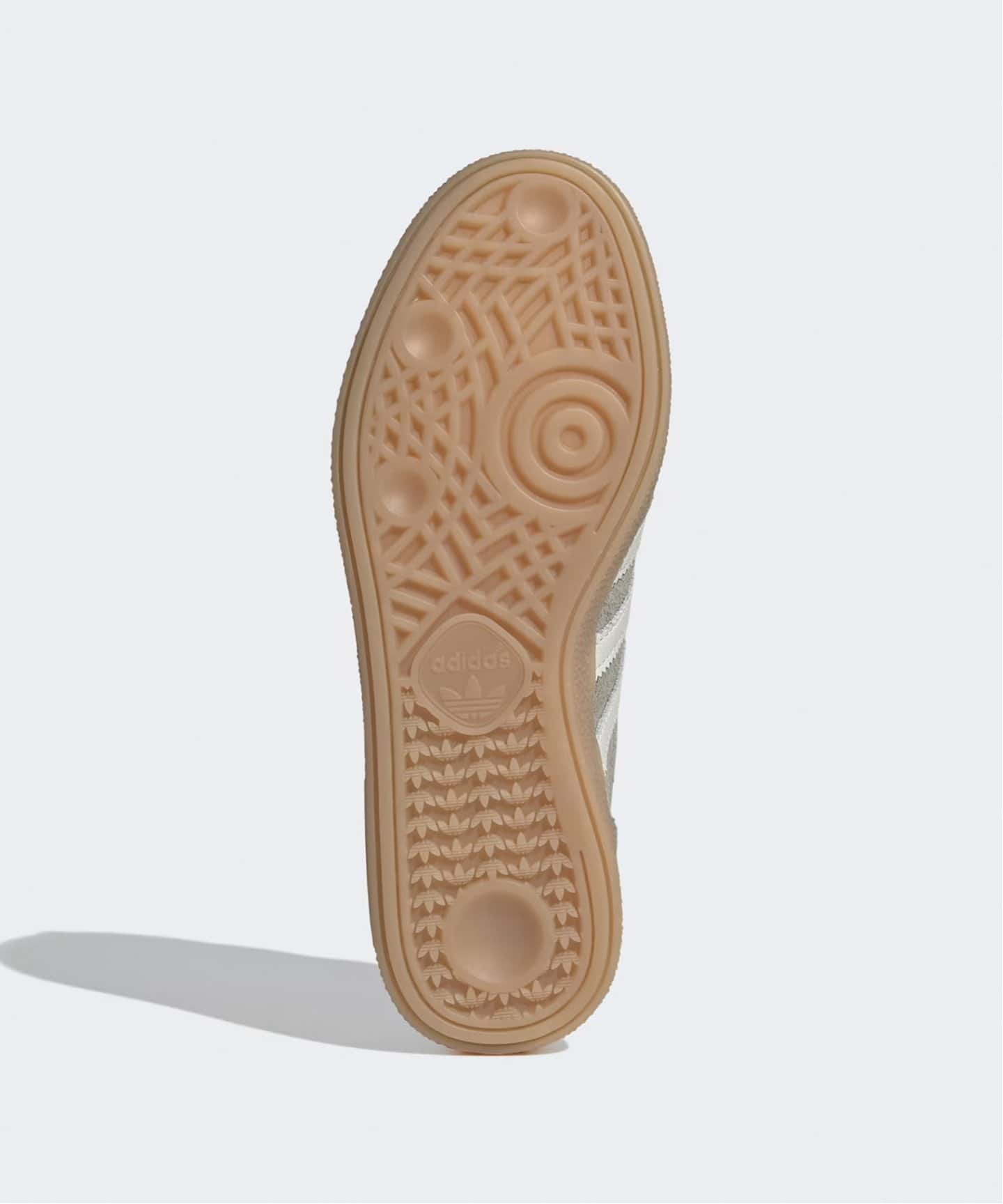 adidas originals HANDBALL SPEZIAL W JR0850（スニーカー