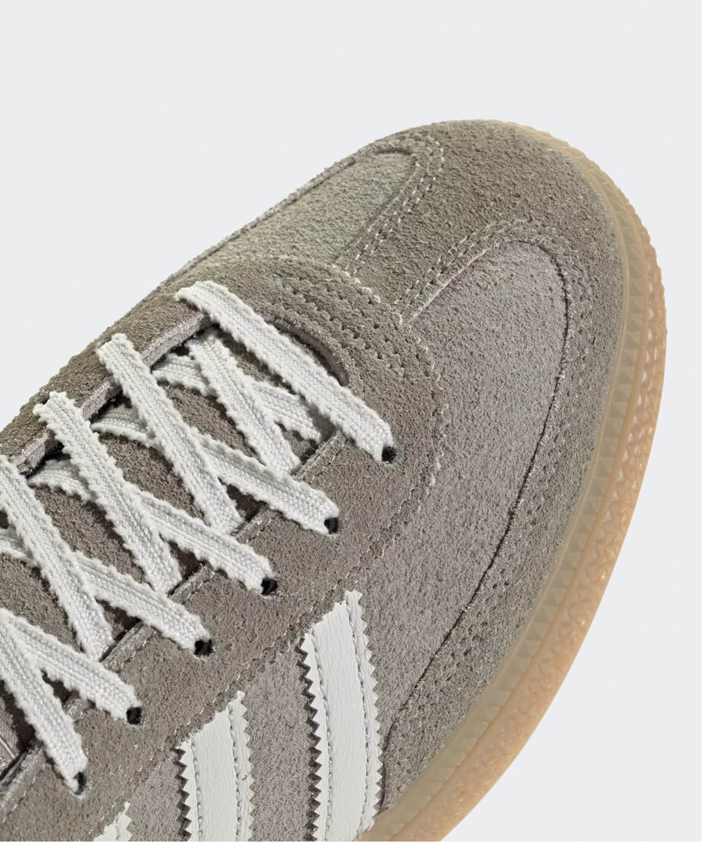 adidas originals HANDBALL SPEZIAL W JR0850（スニーカー
