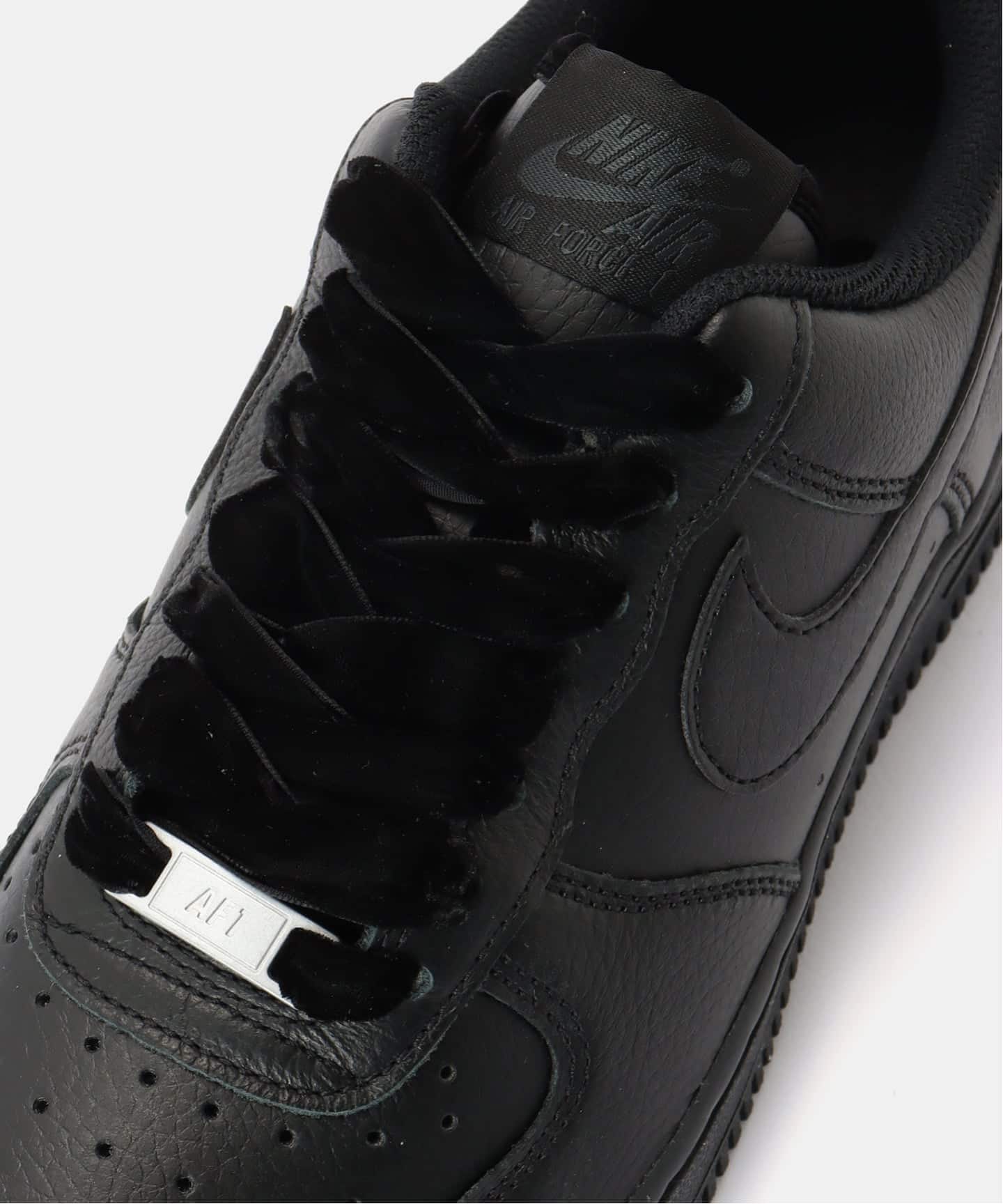NIKE AIR FORCE 1 VTG HV4403-001(スニーカー)|HERRINGBONE NIKE AIR FORCE 1 VTG HV4403-001(スニーカー)|HERRINGBONE